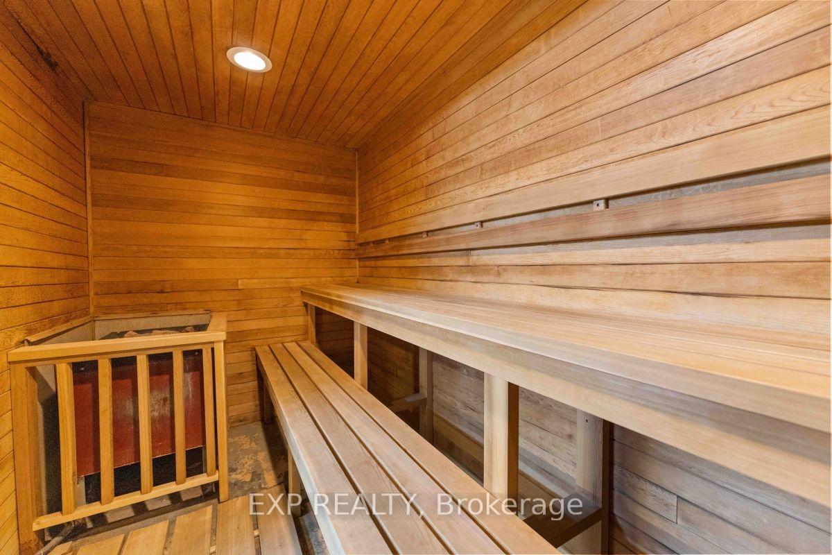 Photo 23 of Unit 1506, 158 B Mcarthur Avenue, Ottawa, Vanier — HOMEH