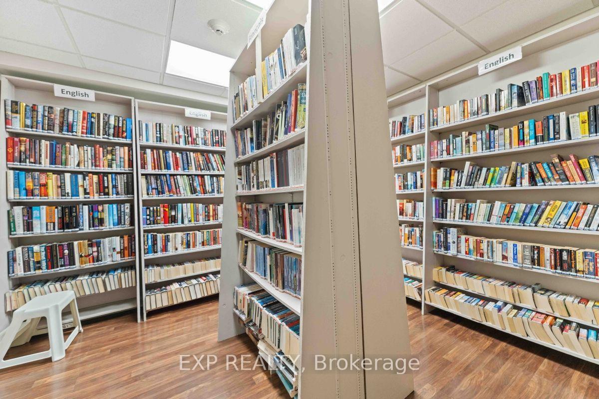 Photo 28 of Unit 1506, 158 B Mcarthur Avenue, Ottawa, Vanier — HOMEH