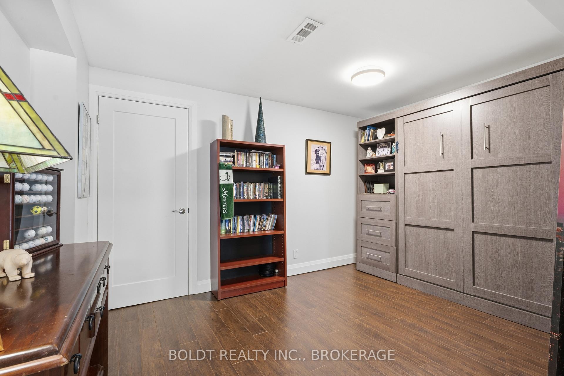 Photo 27 of 99 Donjon Boulevard, Norfolk, Port Dover — HOMEH