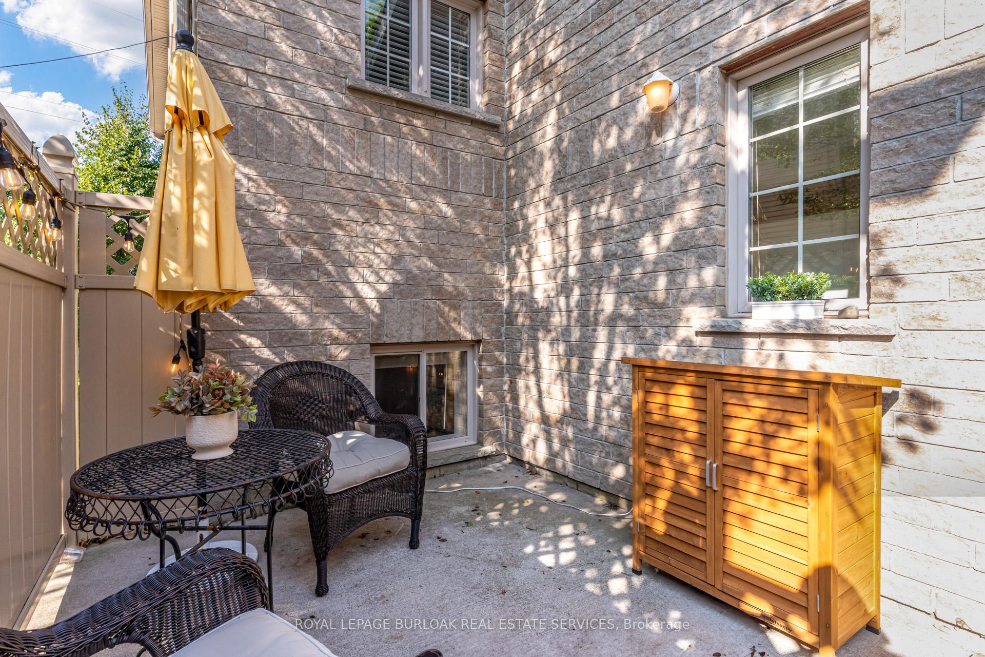 Photo 5 of Unit 9A, 1941 Ottawa Street S, Kitchener, Larentian West — HOMEH