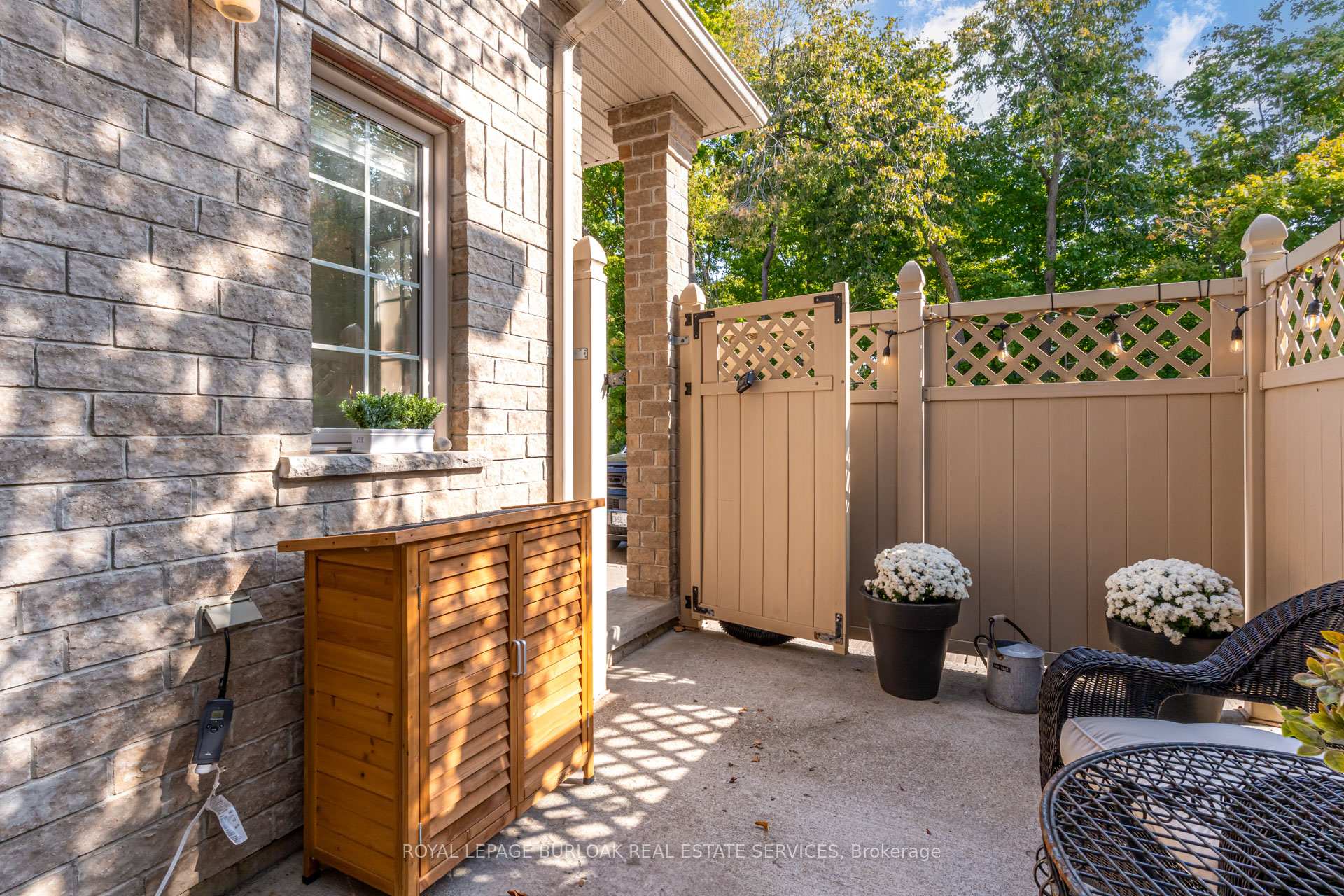 Photo 7 of Unit 9A, 1941 Ottawa Street S, Kitchener, Larentian West — HOMEH