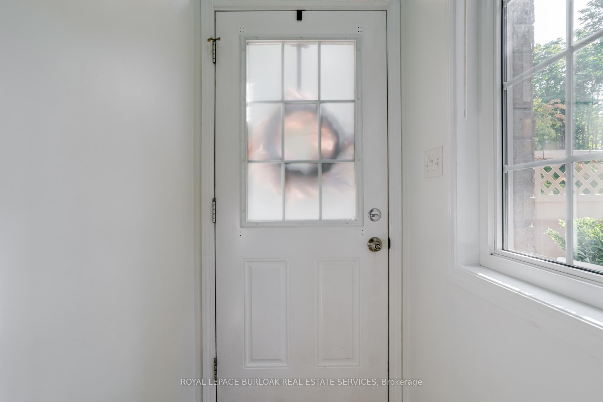 Photo 8 of Unit 9A, 1941 Ottawa Street S, Kitchener, Larentian West — HOMEH