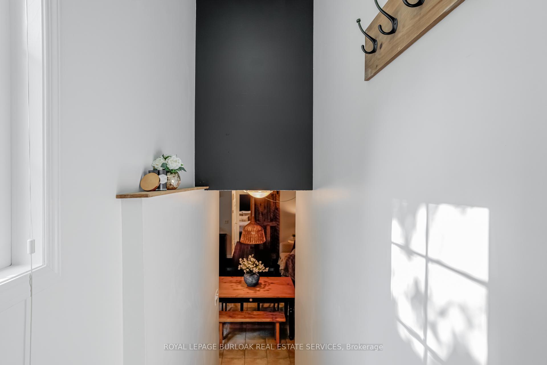 Photo 9 of Unit 9A, 1941 Ottawa Street S, Kitchener, Larentian West — HOMEH