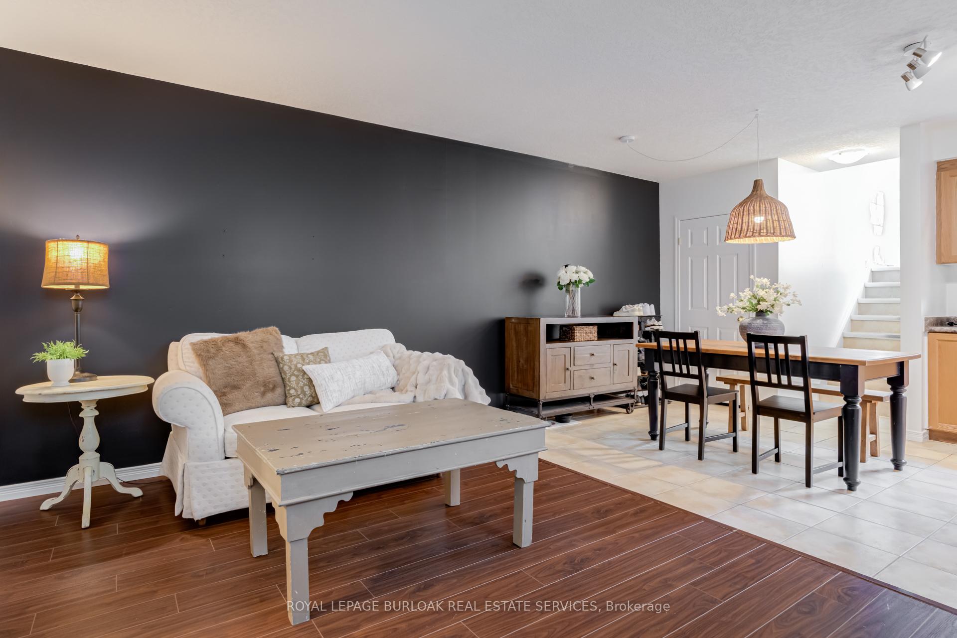 Photo 18 of Unit 9A, 1941 Ottawa Street S, Kitchener, Larentian West — HOMEH
