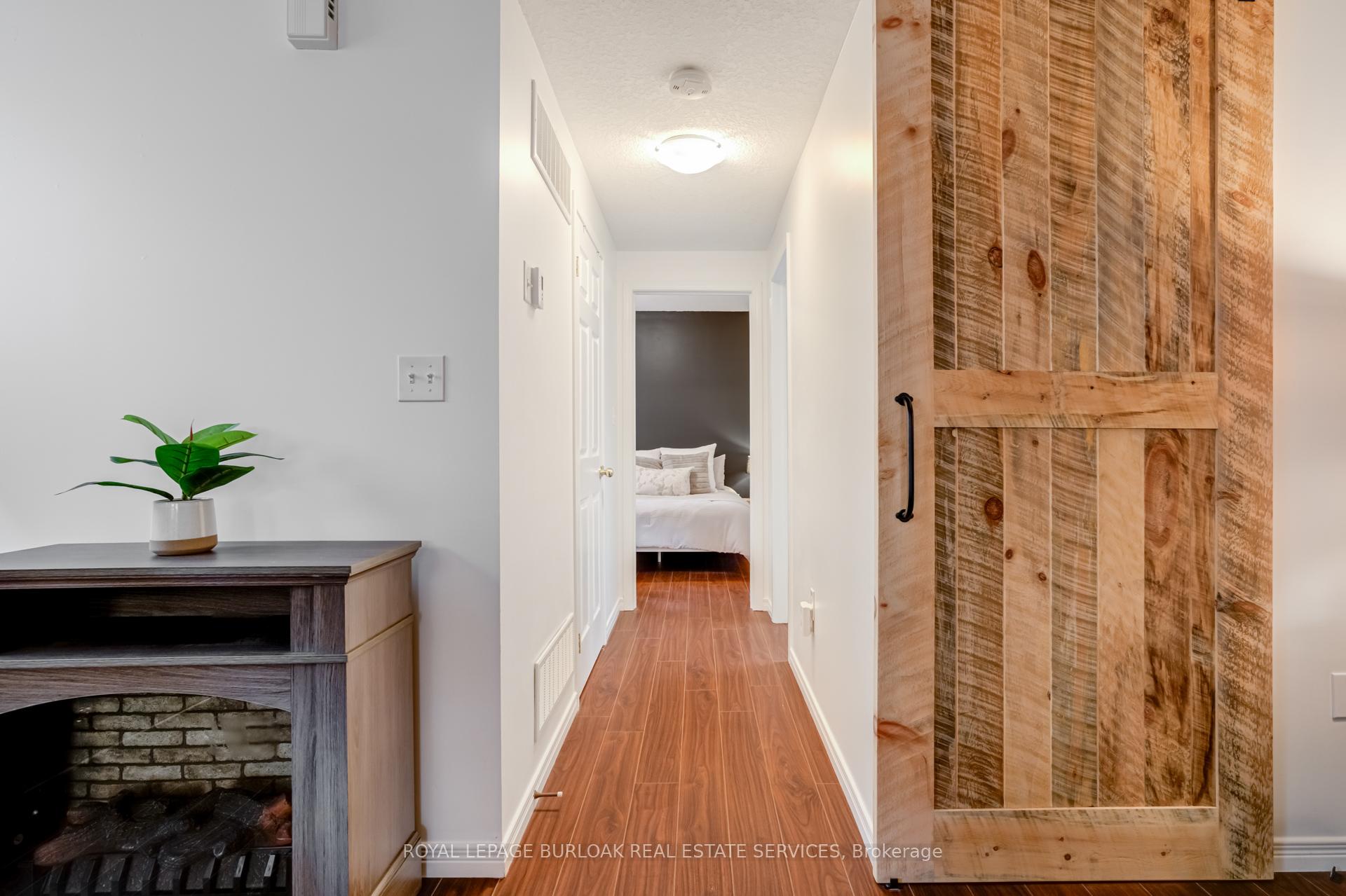 Photo 21 of Unit 9A, 1941 Ottawa Street S, Kitchener, Larentian West — HOMEH