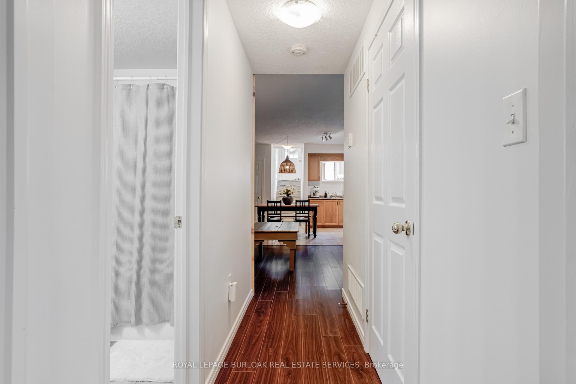 Photo 22 of Unit 9A, 1941 Ottawa Street S, Kitchener, Larentian West — HOMEH