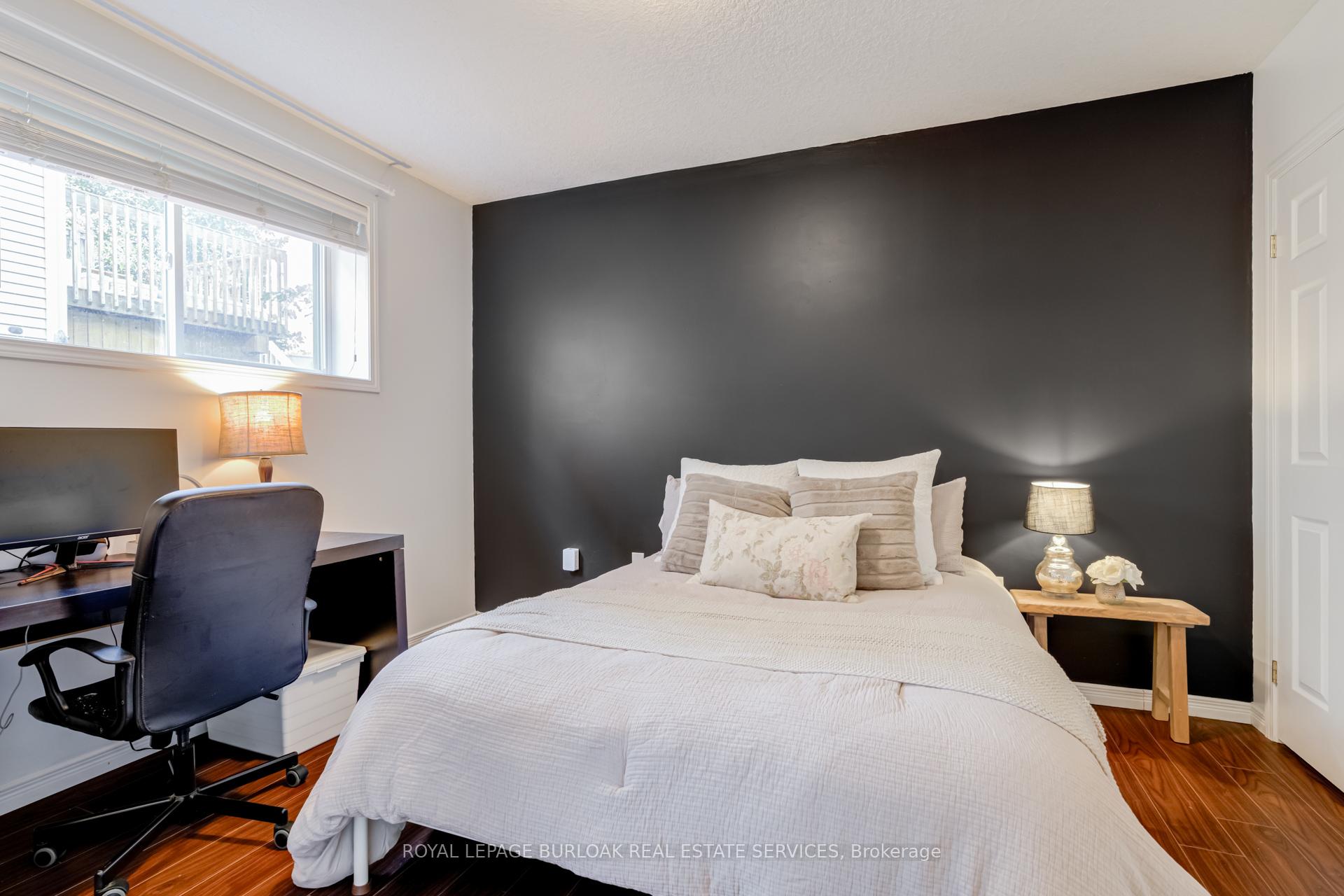Photo 23 of Unit 9A, 1941 Ottawa Street S, Kitchener, Larentian West — HOMEH