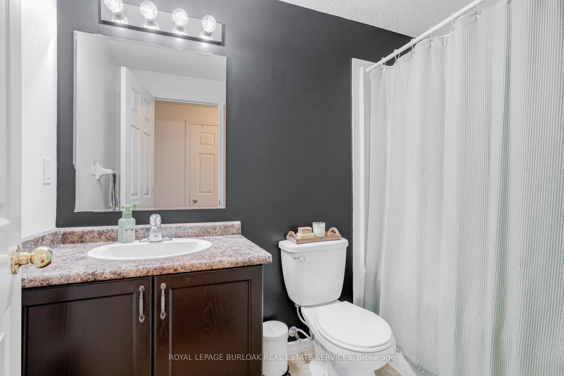 Photo 26 of Unit 9A, 1941 Ottawa Street S, Kitchener, Larentian West — HOMEH