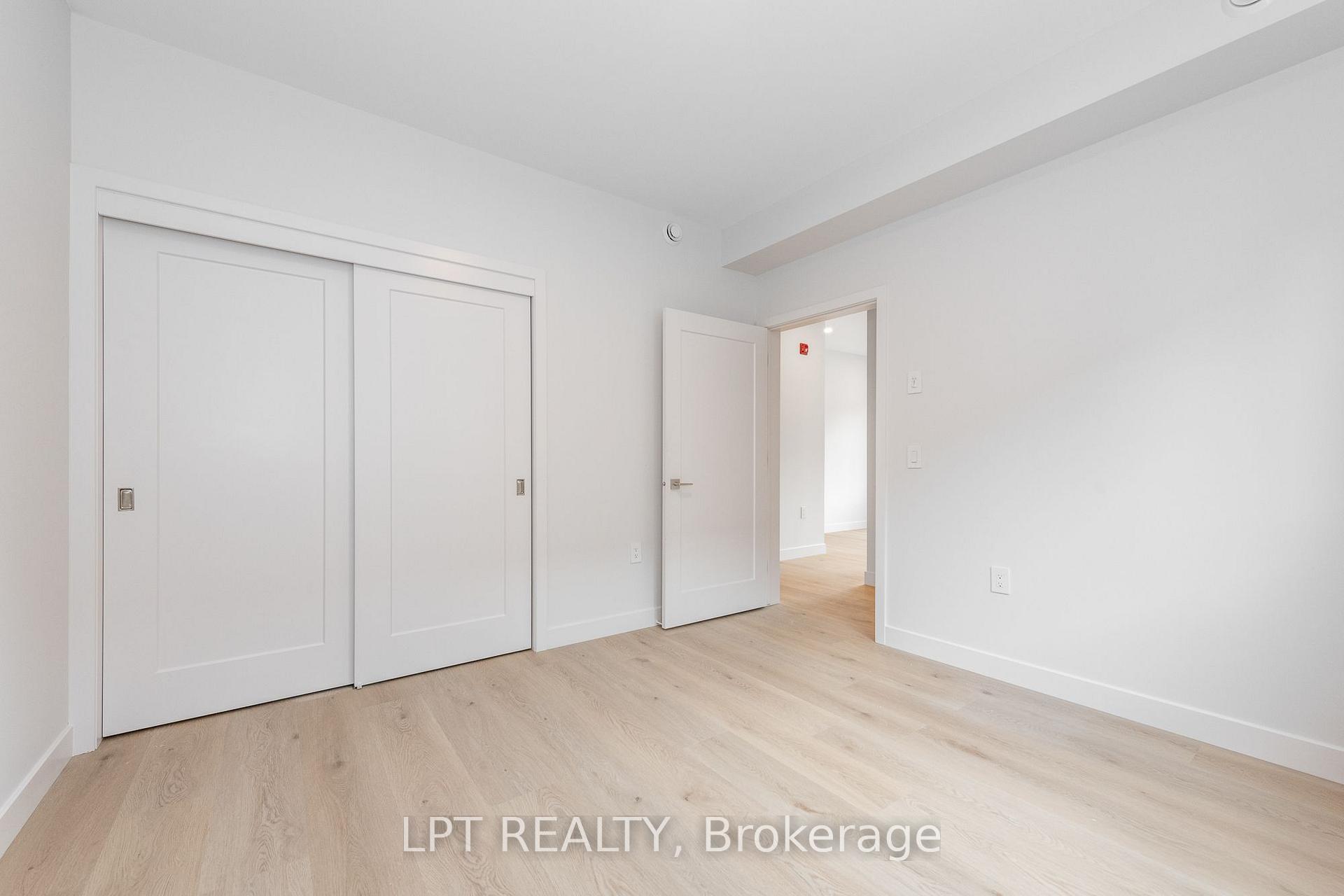 Photo 12 of Unit 3, 249 Columbus Avenue, Ottawa, Overbrook/Castle Heights — HOMEH
