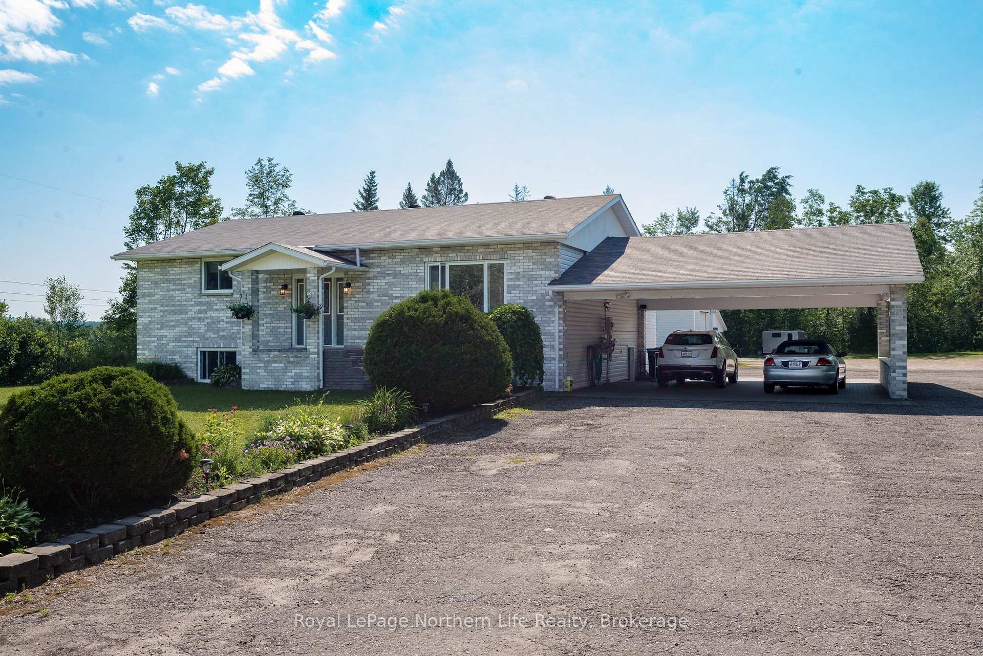 Photo of 68 Chenier Road