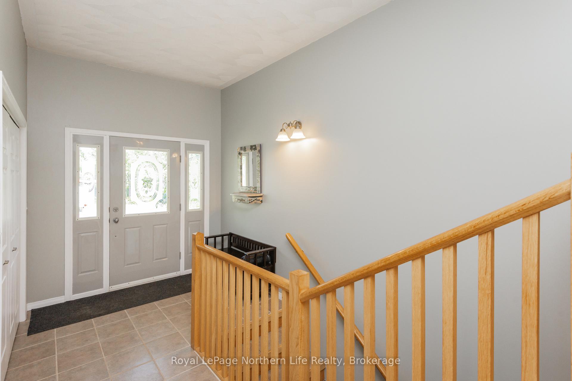 Photo 4 of 68 Chenier Road, Mattawa — HOMEH