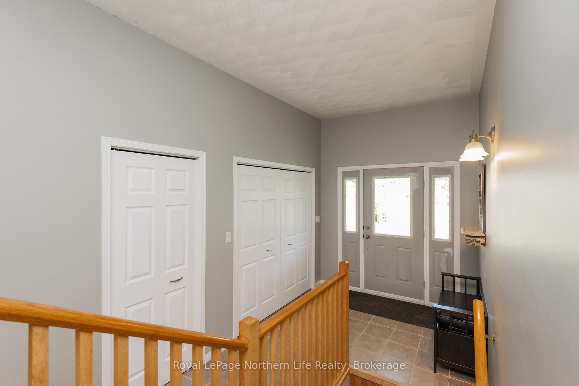 Photo 5 of 68 Chenier Road, Mattawa — HOMEH