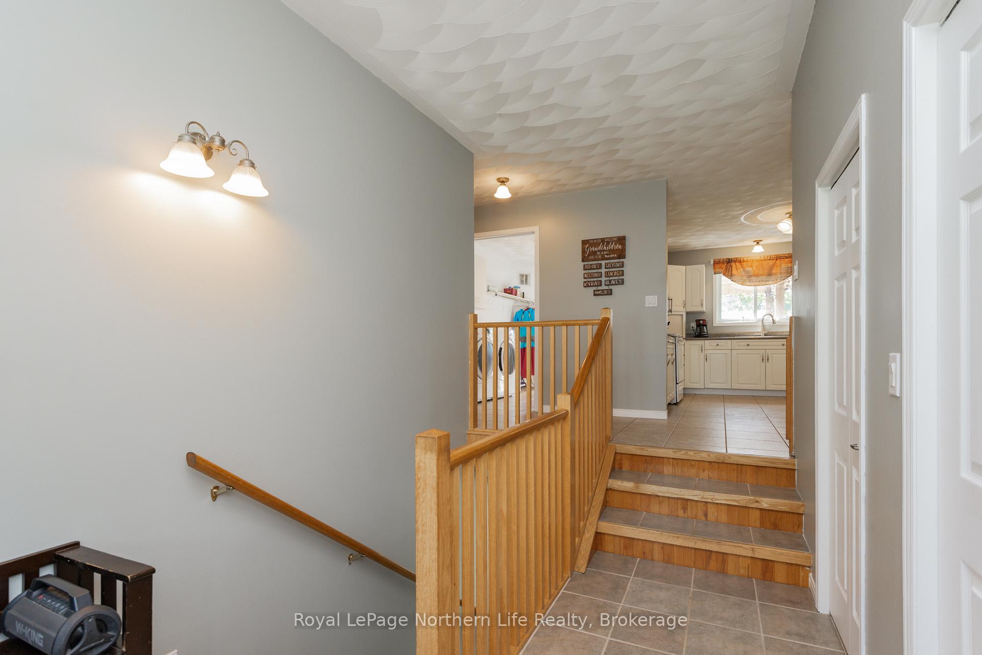 Photo 6 of 68 Chenier Road, Mattawa — HOMEH