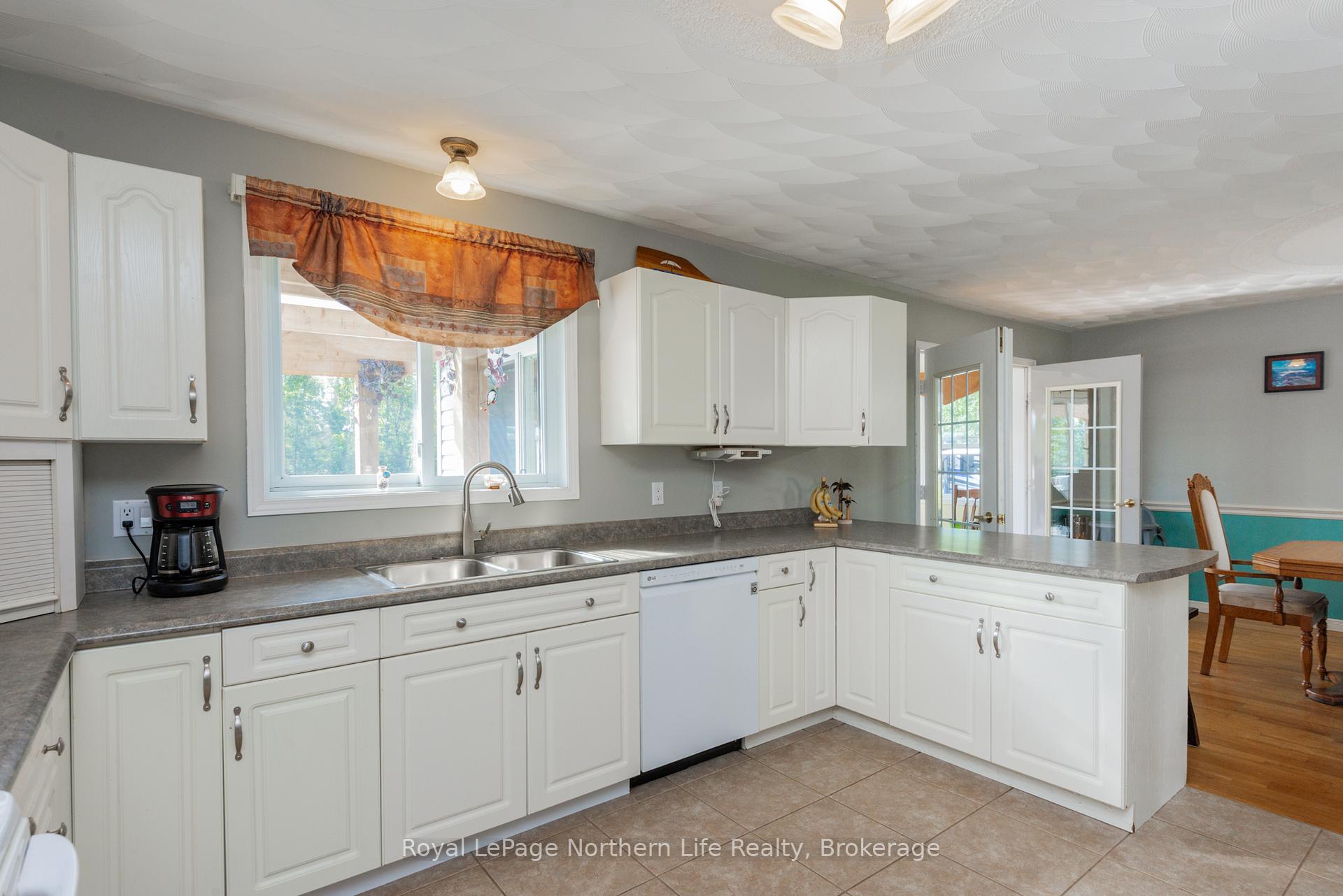 Photo 14 of 68 Chenier Road, Mattawa — HOMEH