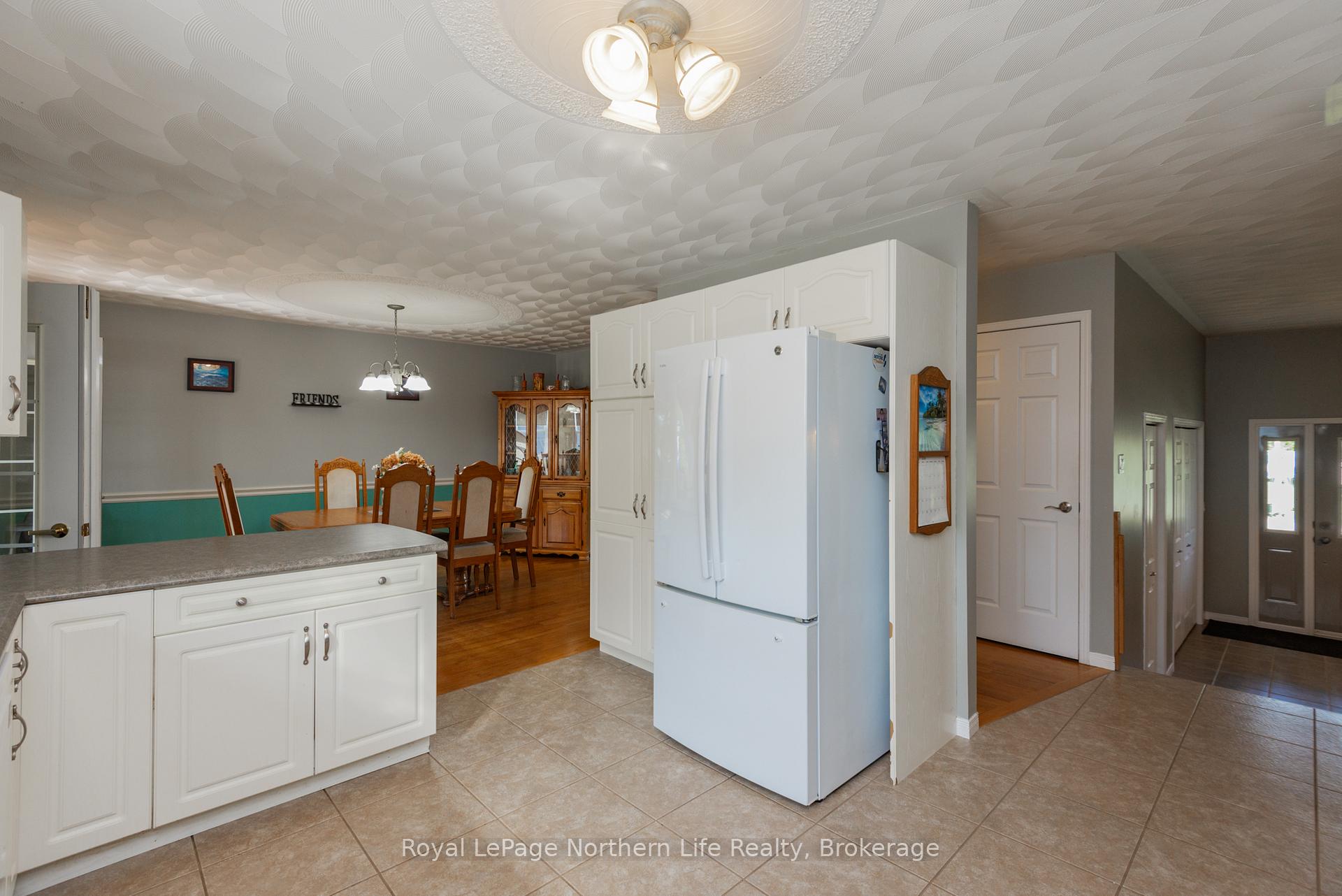 Photo 15 of 68 Chenier Road, Mattawa — HOMEH