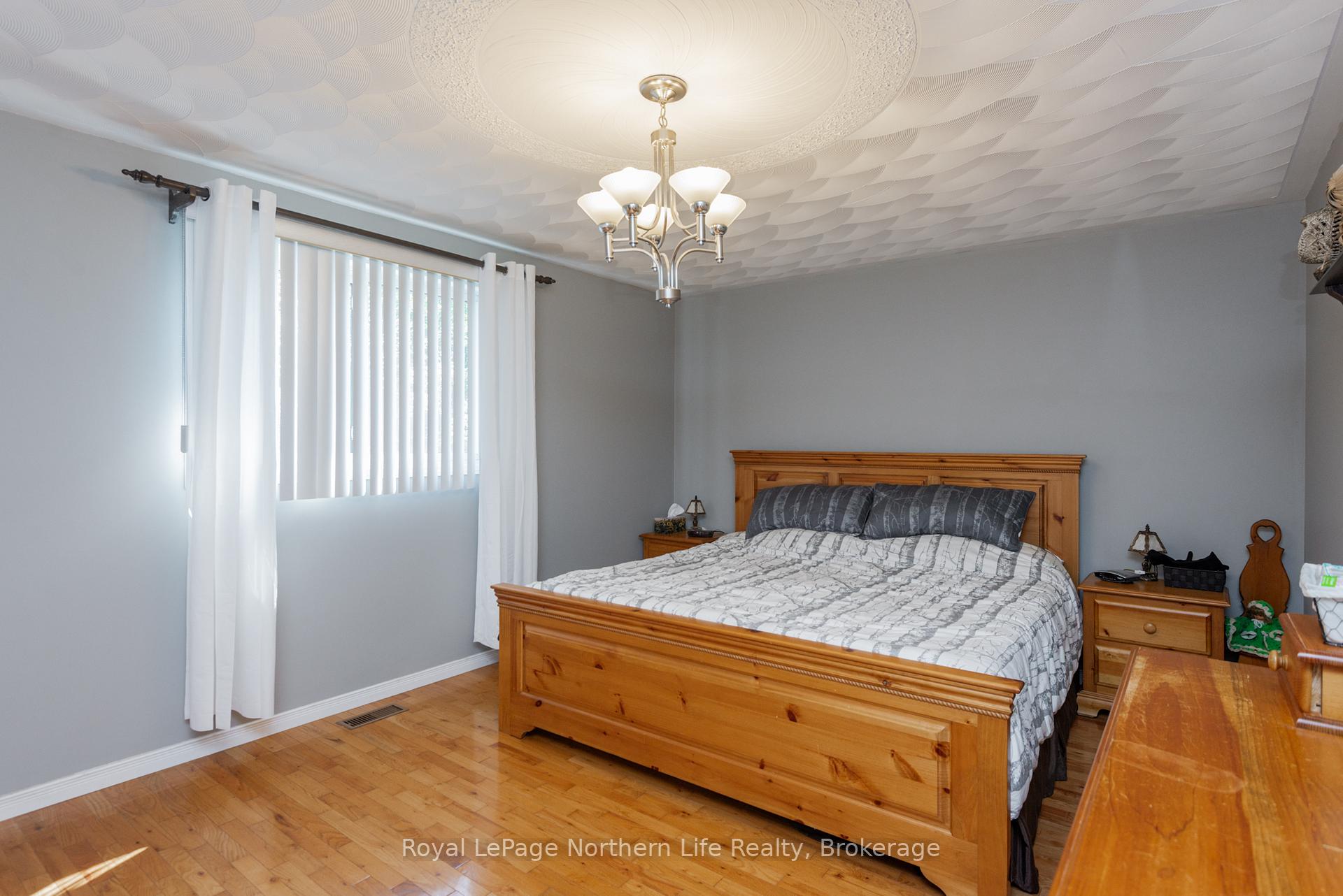 Photo 16 of 68 Chenier Road, Mattawa — HOMEH