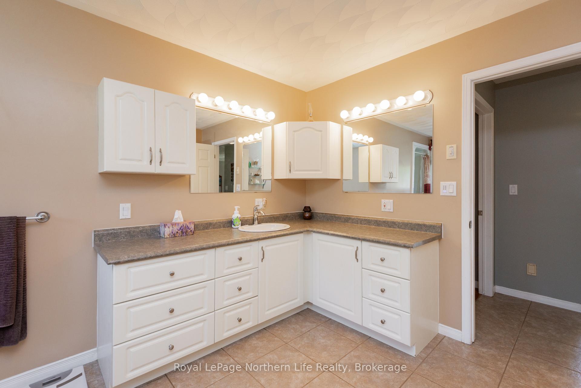 Photo 19 of 68 Chenier Road, Mattawa — HOMEH
