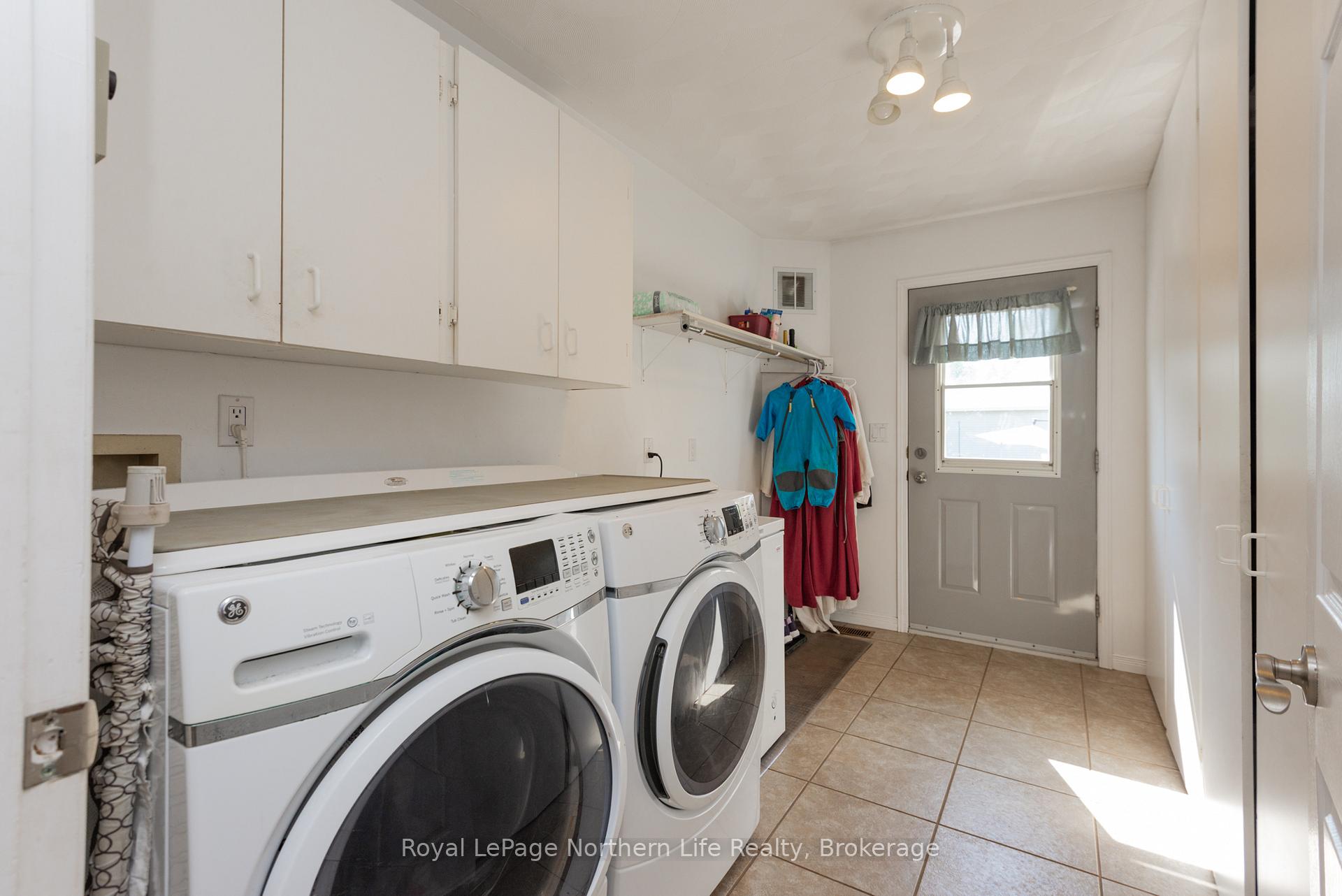 Photo 21 of 68 Chenier Road, Mattawa — HOMEH