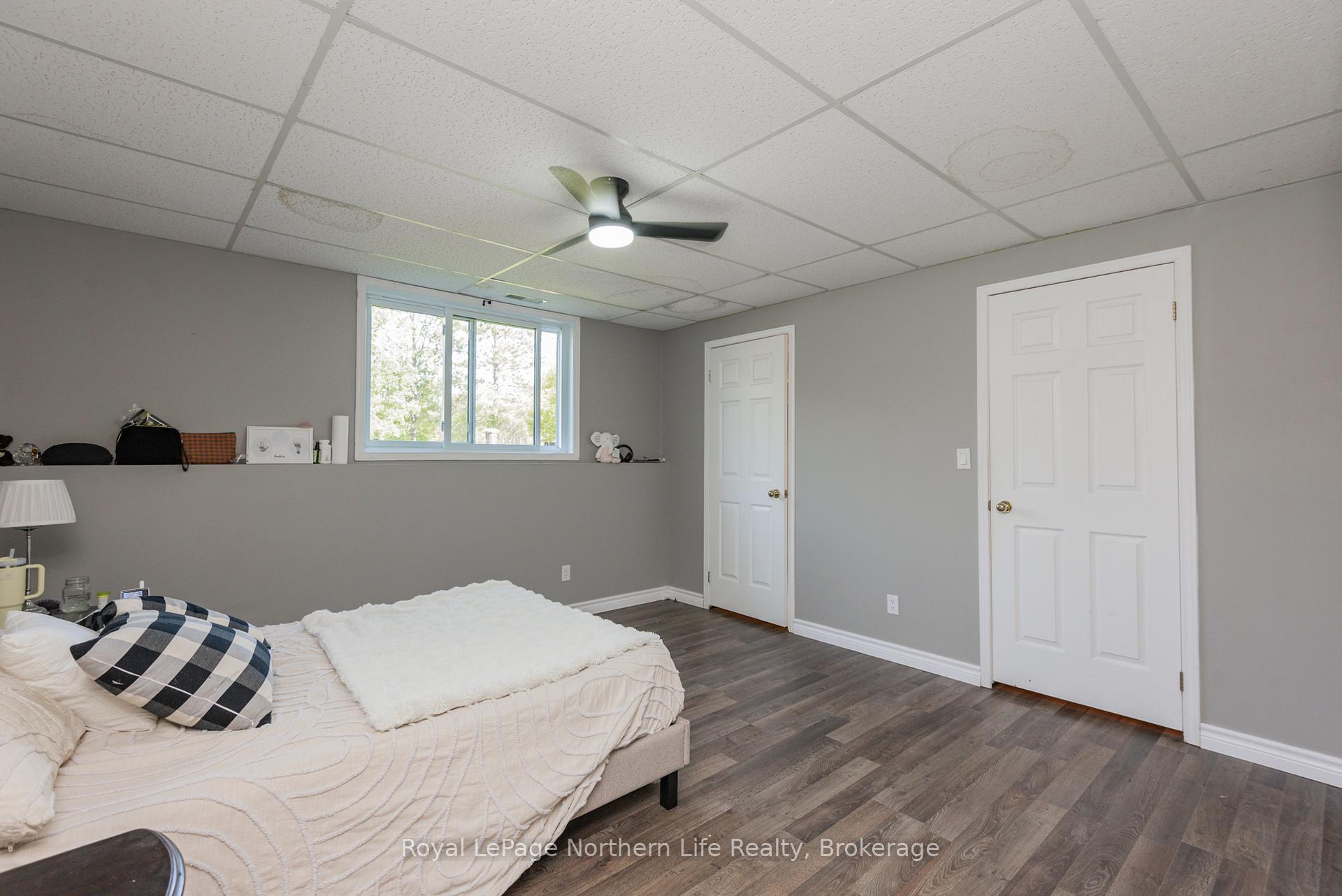 Photo 22 of 68 Chenier Road, Mattawa — HOMEH