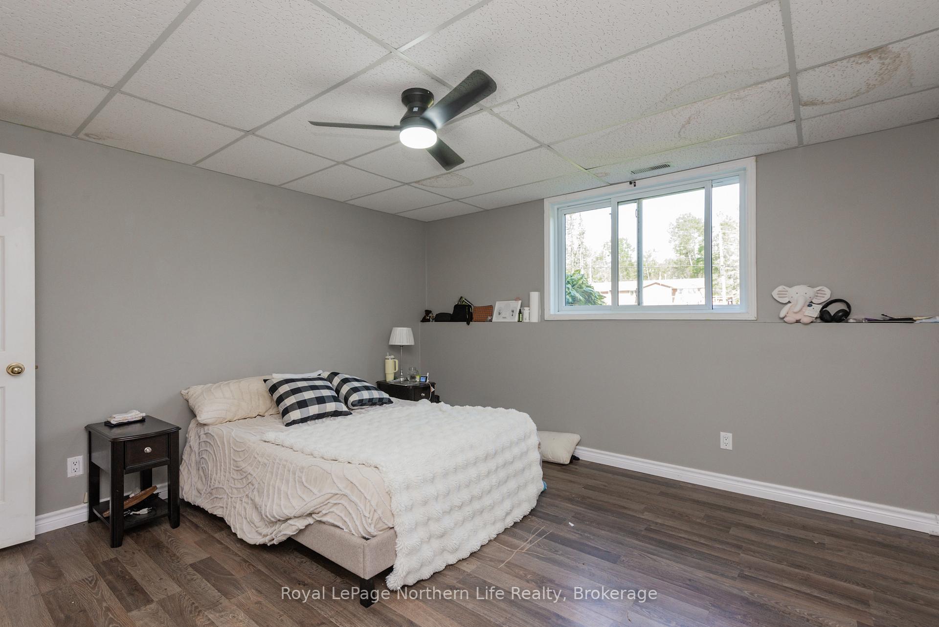 Photo 23 of 68 Chenier Road, Mattawa — HOMEH