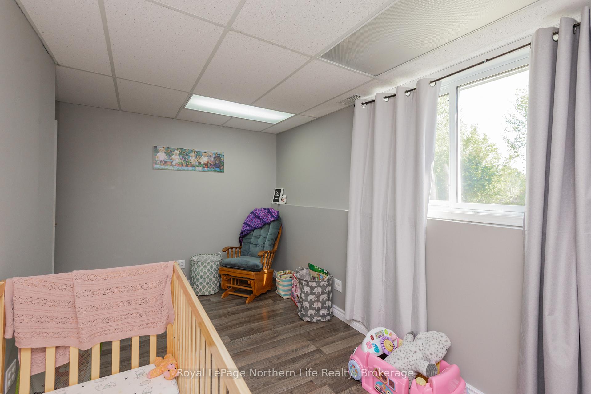 Photo 25 of 68 Chenier Road, Mattawa — HOMEH
