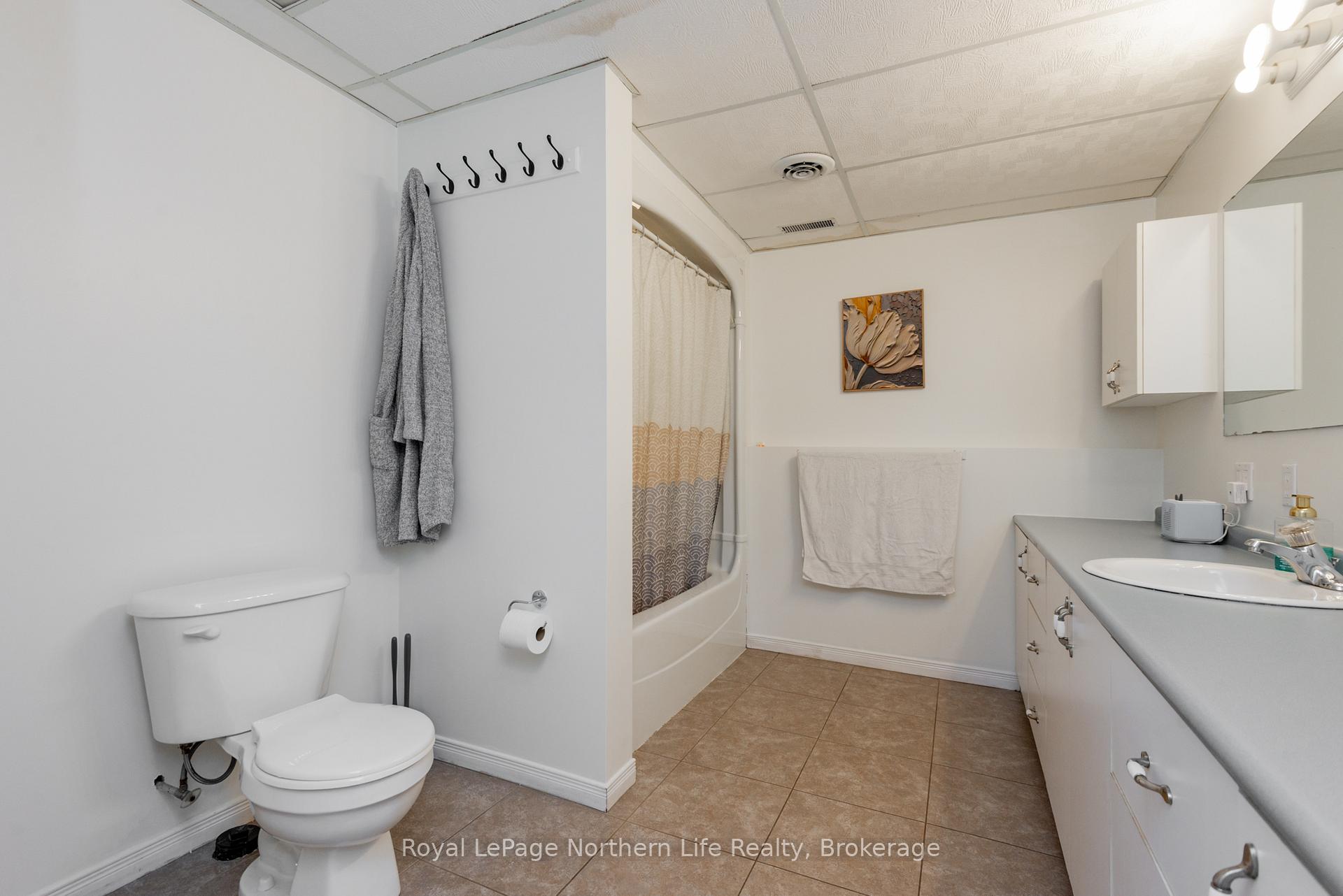 Photo 26 of 68 Chenier Road, Mattawa — HOMEH