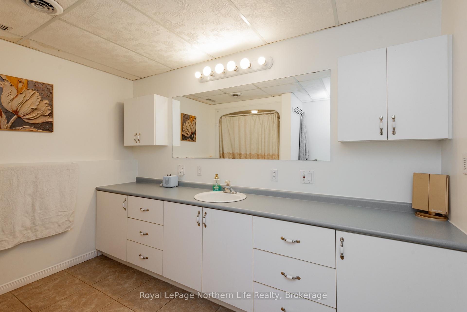 Photo 27 of 68 Chenier Road, Mattawa — HOMEH