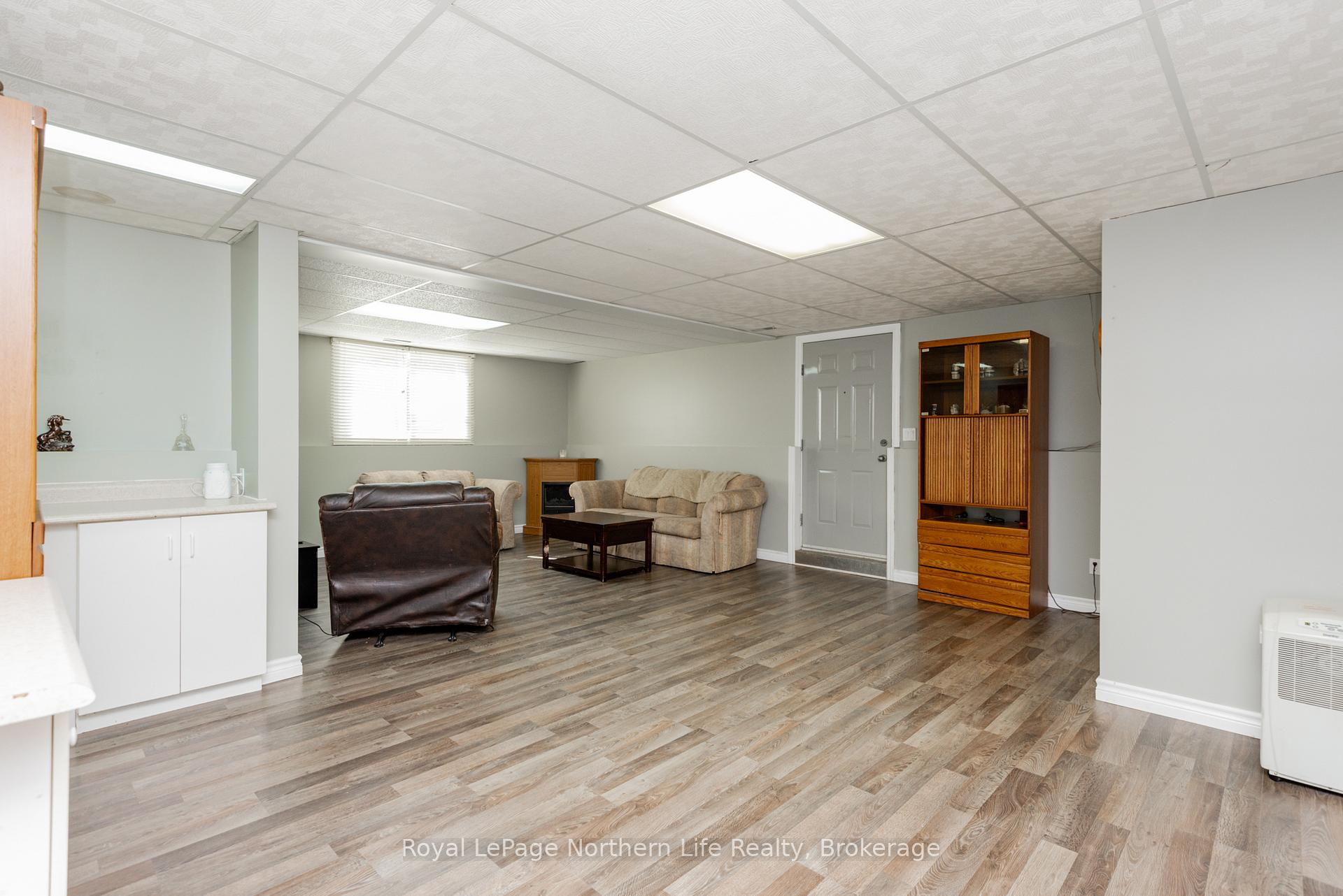 Photo 30 of 68 Chenier Road, Mattawa — HOMEH