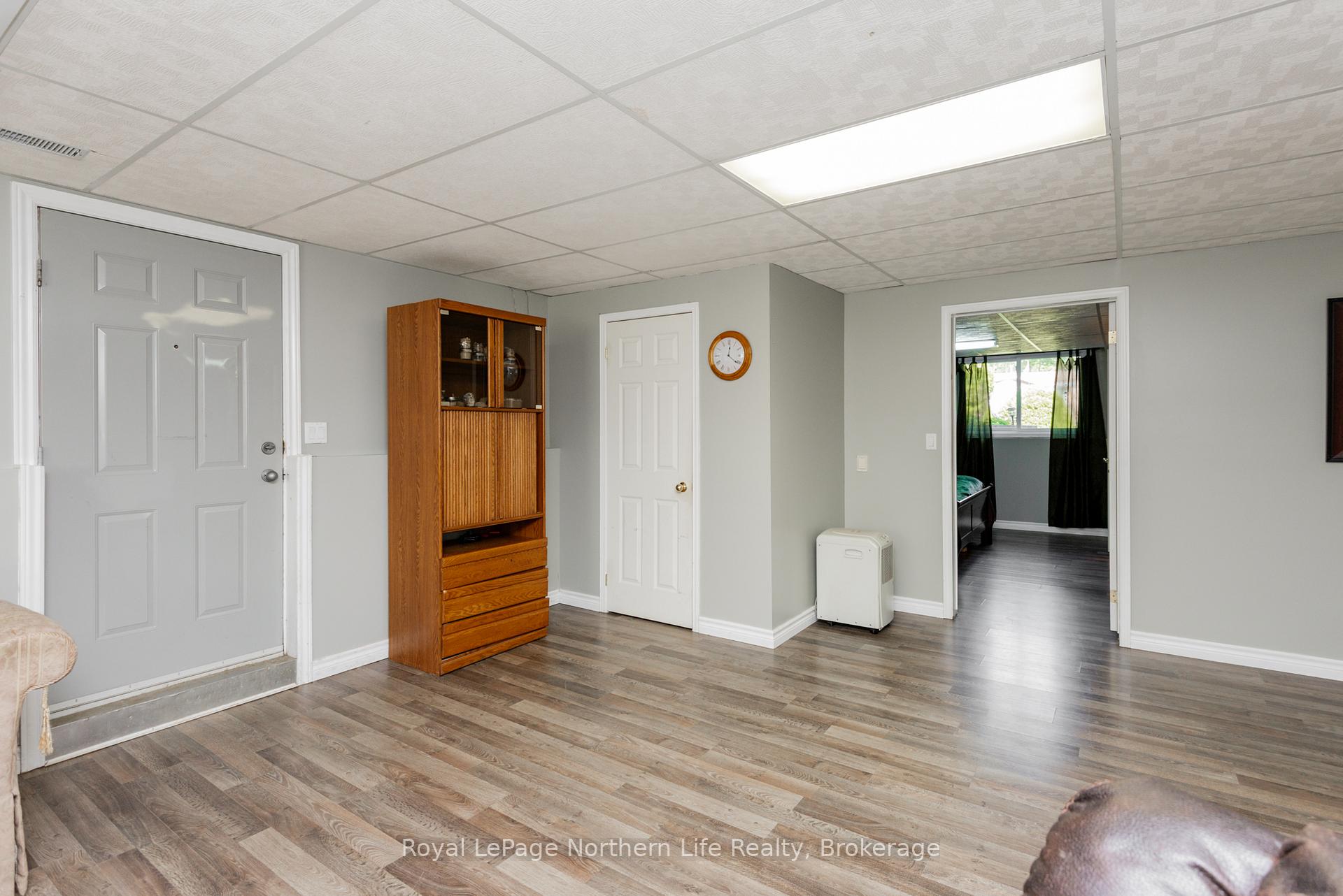 Photo 33 of 68 Chenier Road, Mattawa — HOMEH