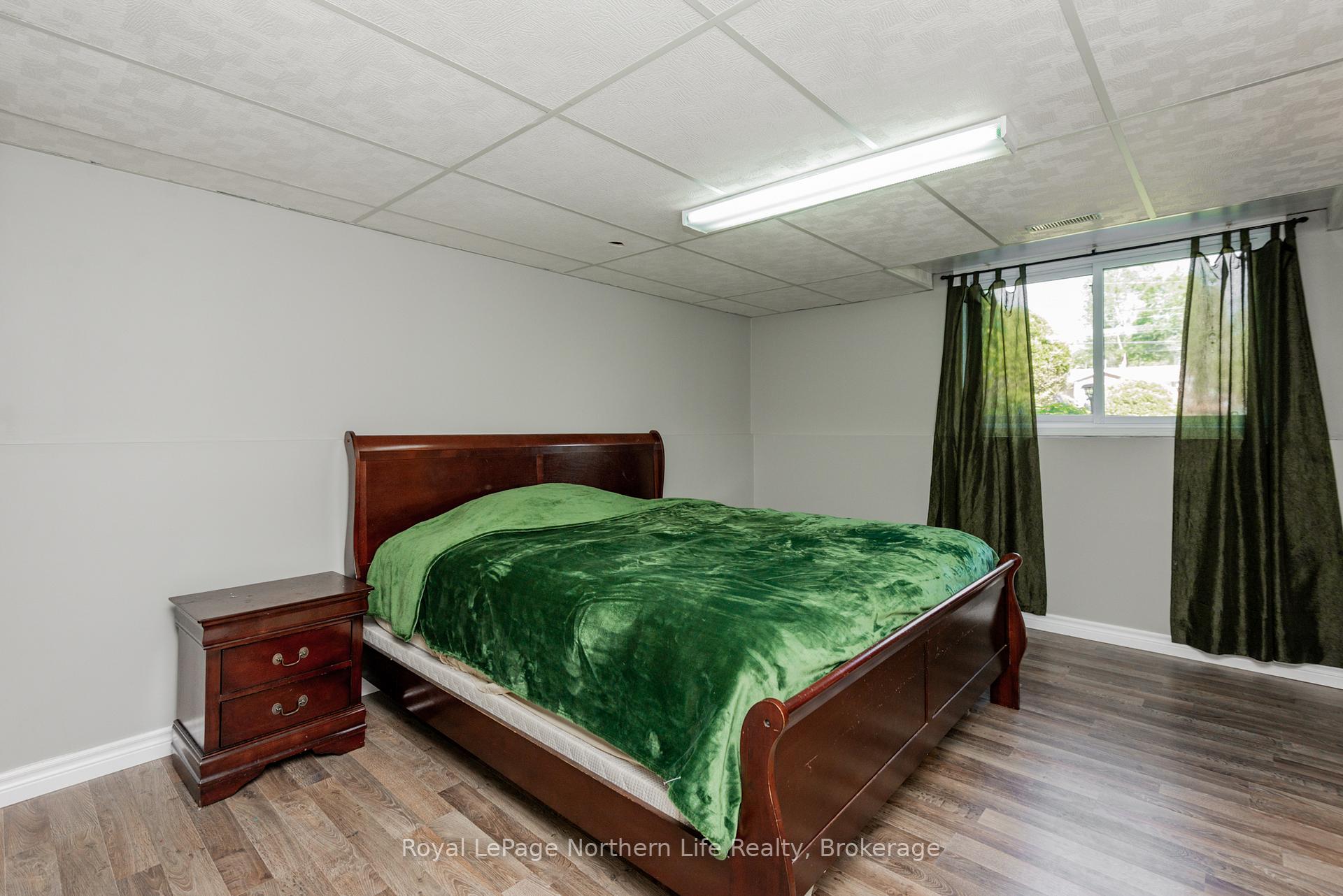 Photo 34 of 68 Chenier Road, Mattawa — HOMEH
