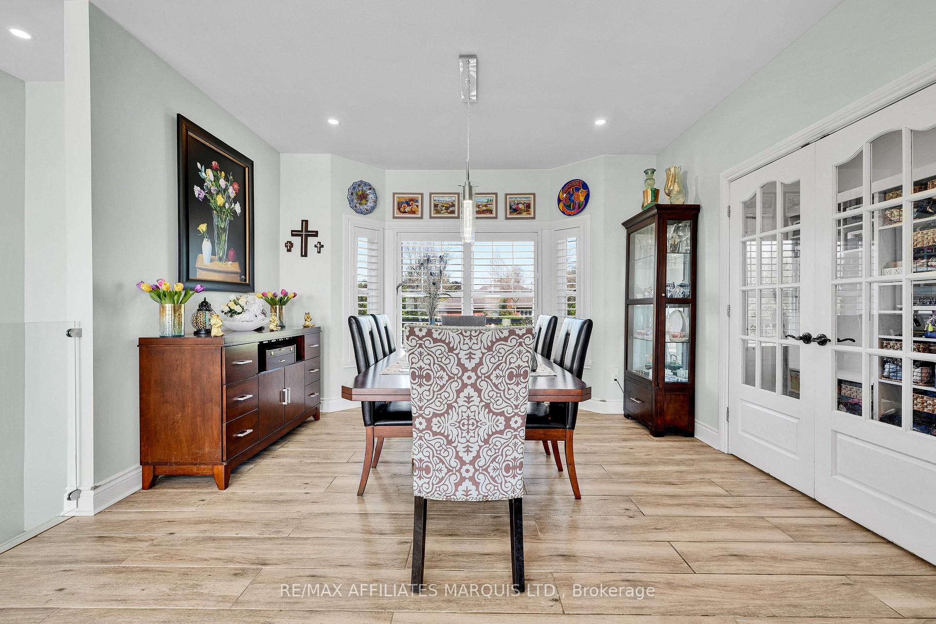 Photo 5 of 6266 Karen Drive, South Glengarry, South Glengarry (Lancaster) Twp — HOMEH