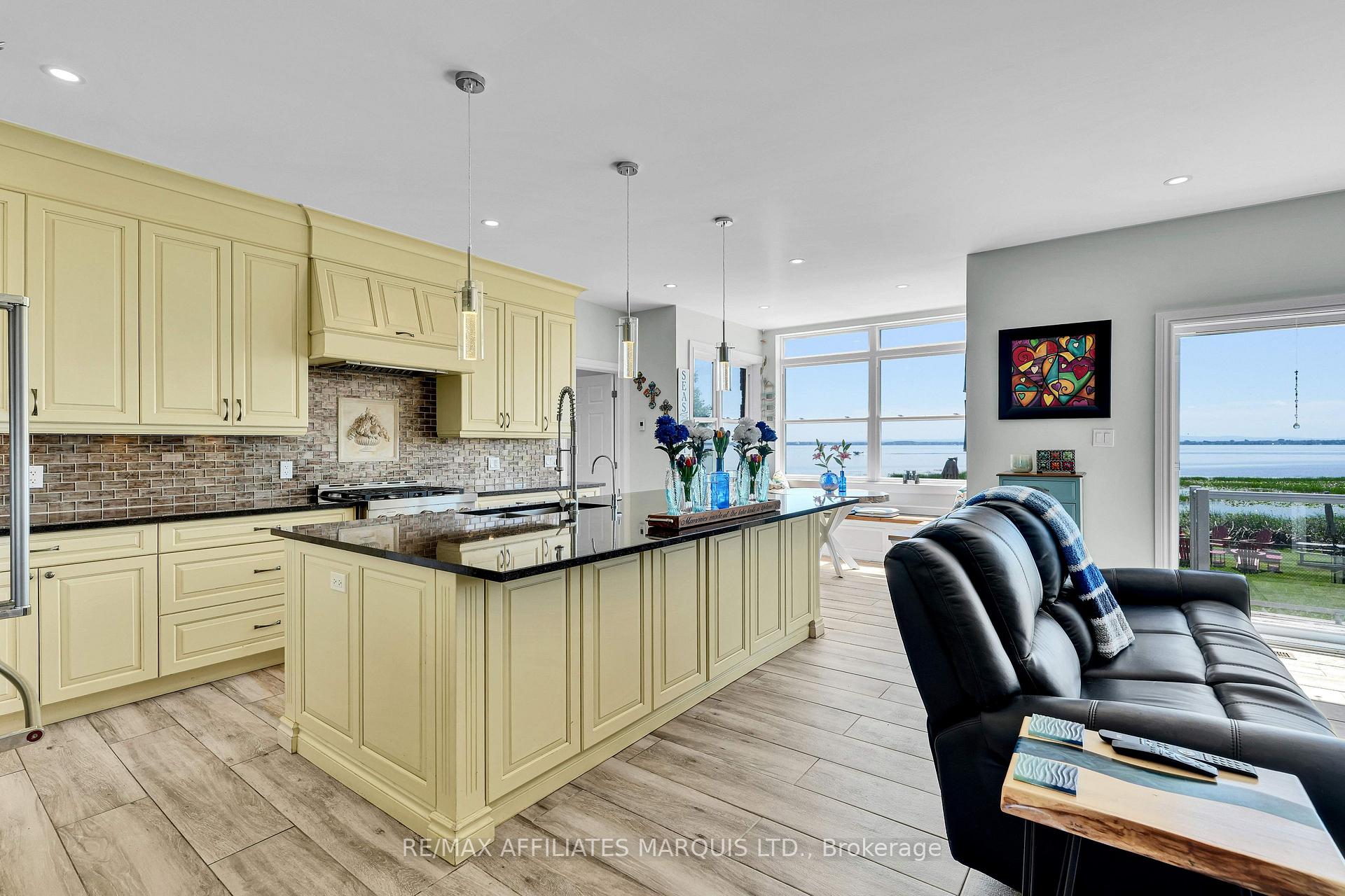 Photo 7 of 6266 Karen Drive, South Glengarry, South Glengarry (Lancaster) Twp — HOMEH
