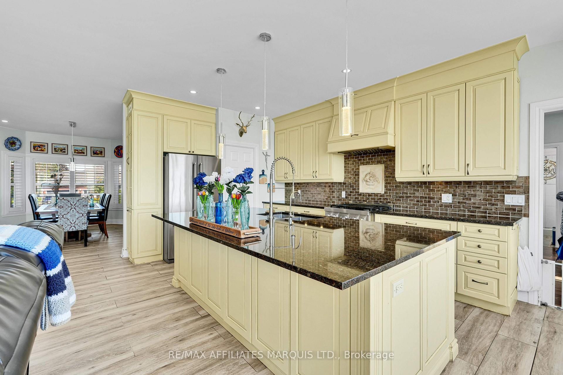Photo 10 of 6266 Karen Drive, South Glengarry, South Glengarry (Lancaster) Twp — HOMEH
