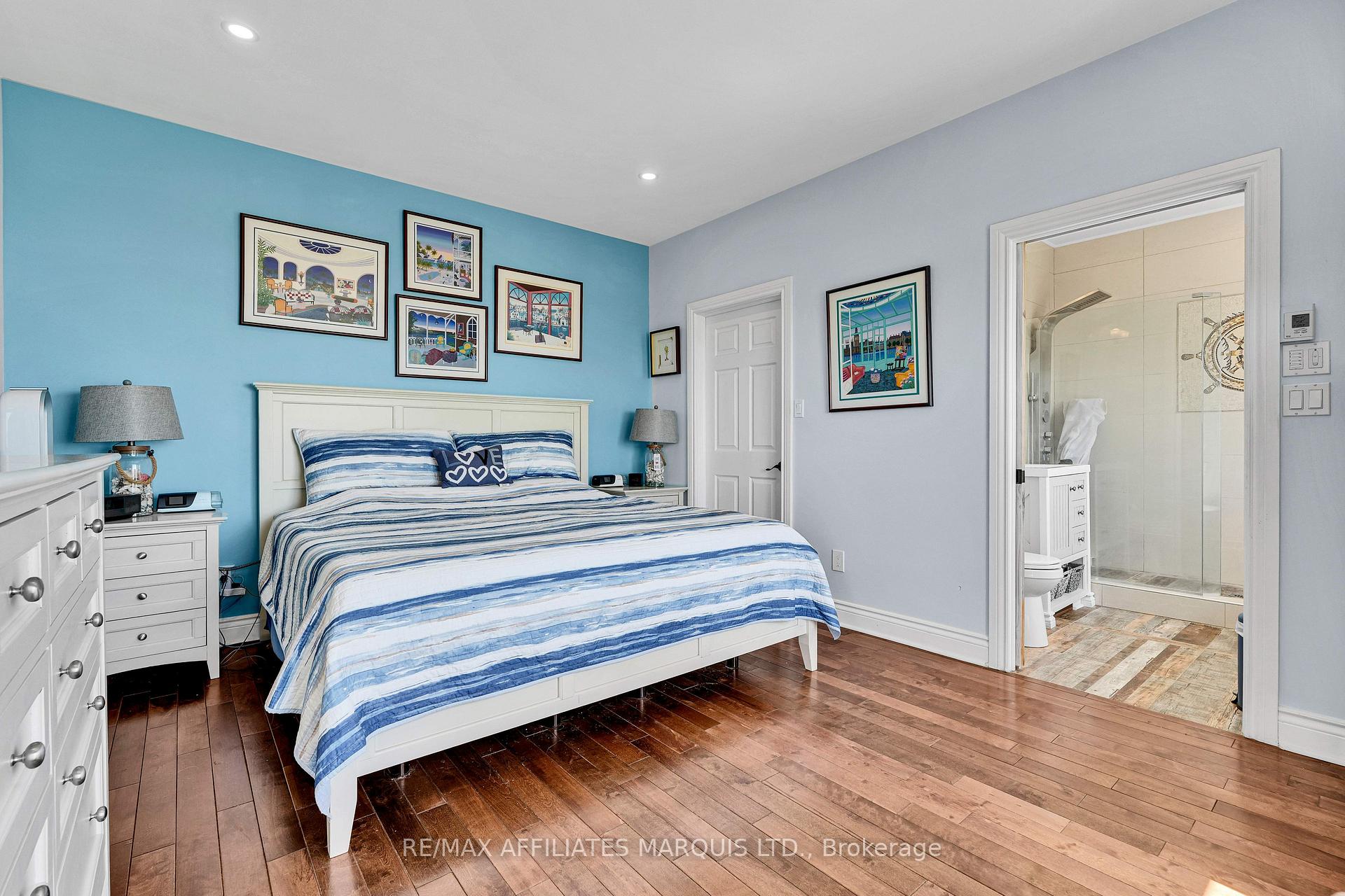 Photo 11 of 6266 Karen Drive, South Glengarry, South Glengarry (Lancaster) Twp — HOMEH