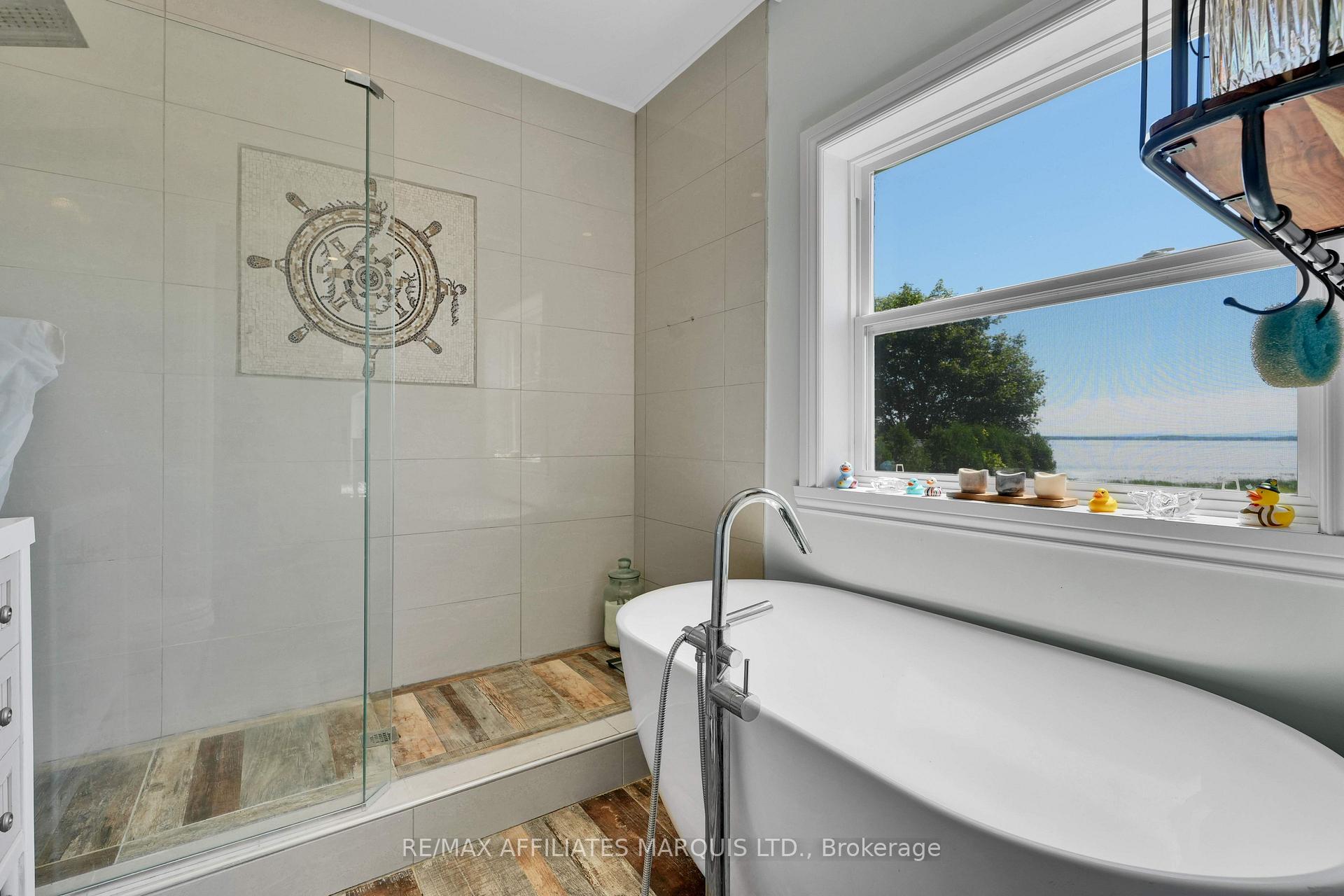 Photo 15 of 6266 Karen Drive, South Glengarry, South Glengarry (Lancaster) Twp — HOMEH