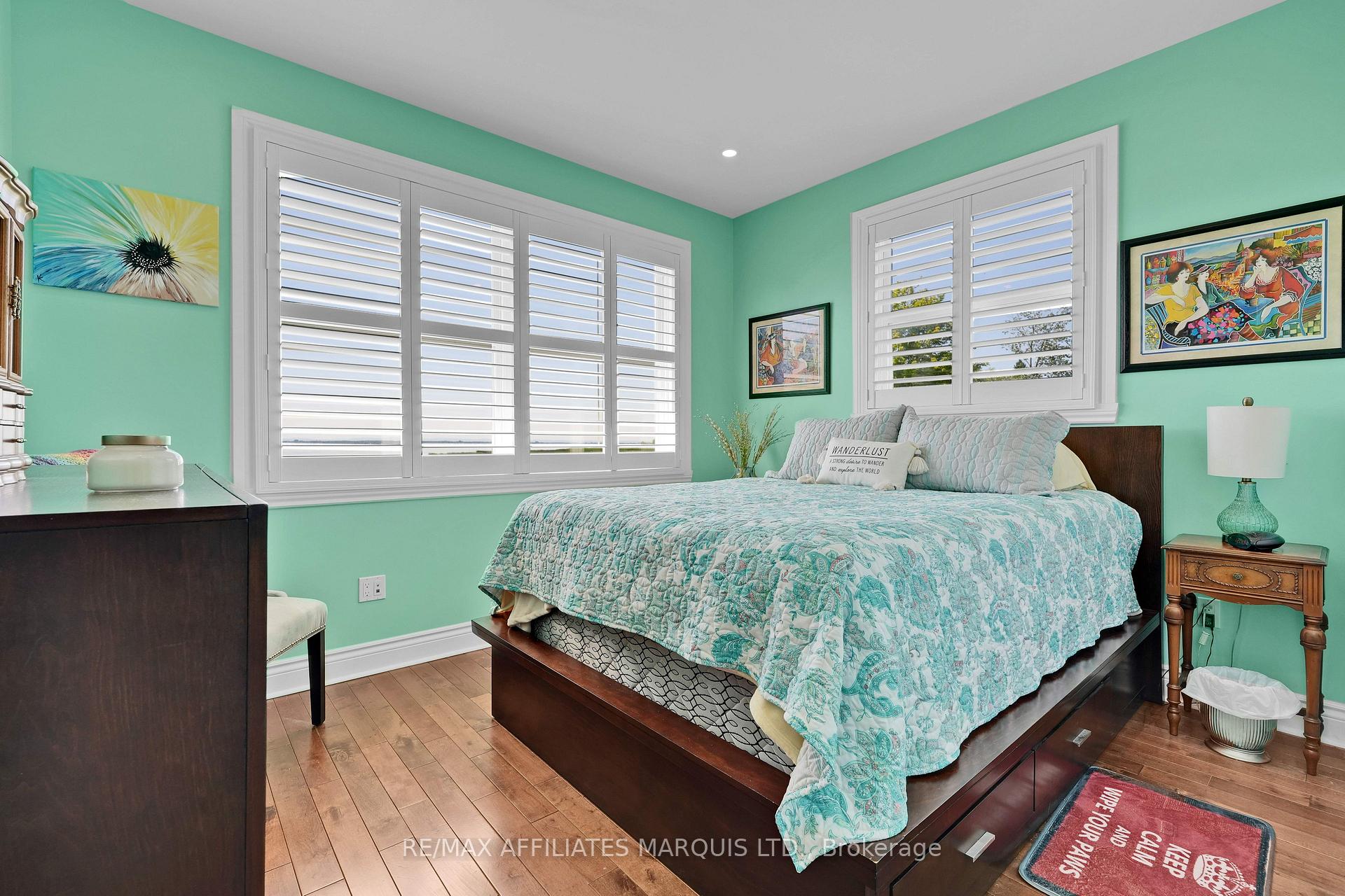 Photo 18 of 6266 Karen Drive, South Glengarry, South Glengarry (Lancaster) Twp — HOMEH