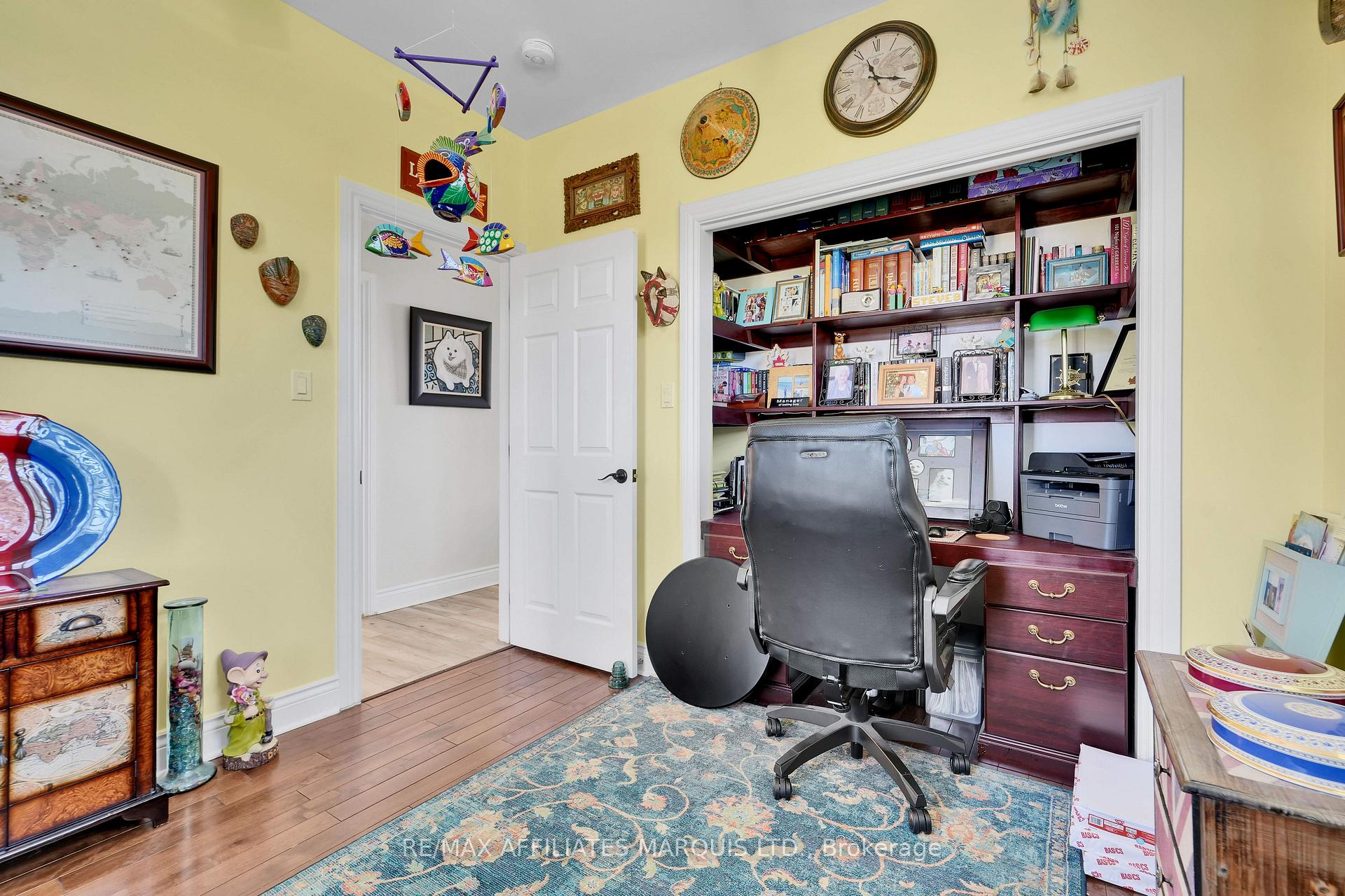 Photo 19 of 6266 Karen Drive, South Glengarry, South Glengarry (Lancaster) Twp — HOMEH