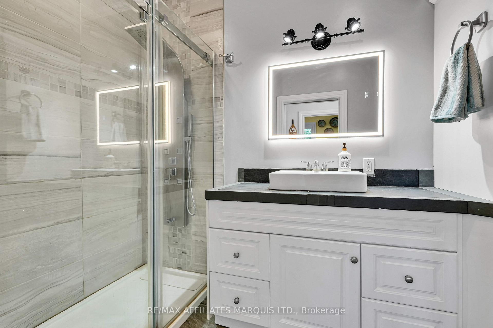 Photo 24 of 6266 Karen Drive, South Glengarry, South Glengarry (Lancaster) Twp — HOMEH