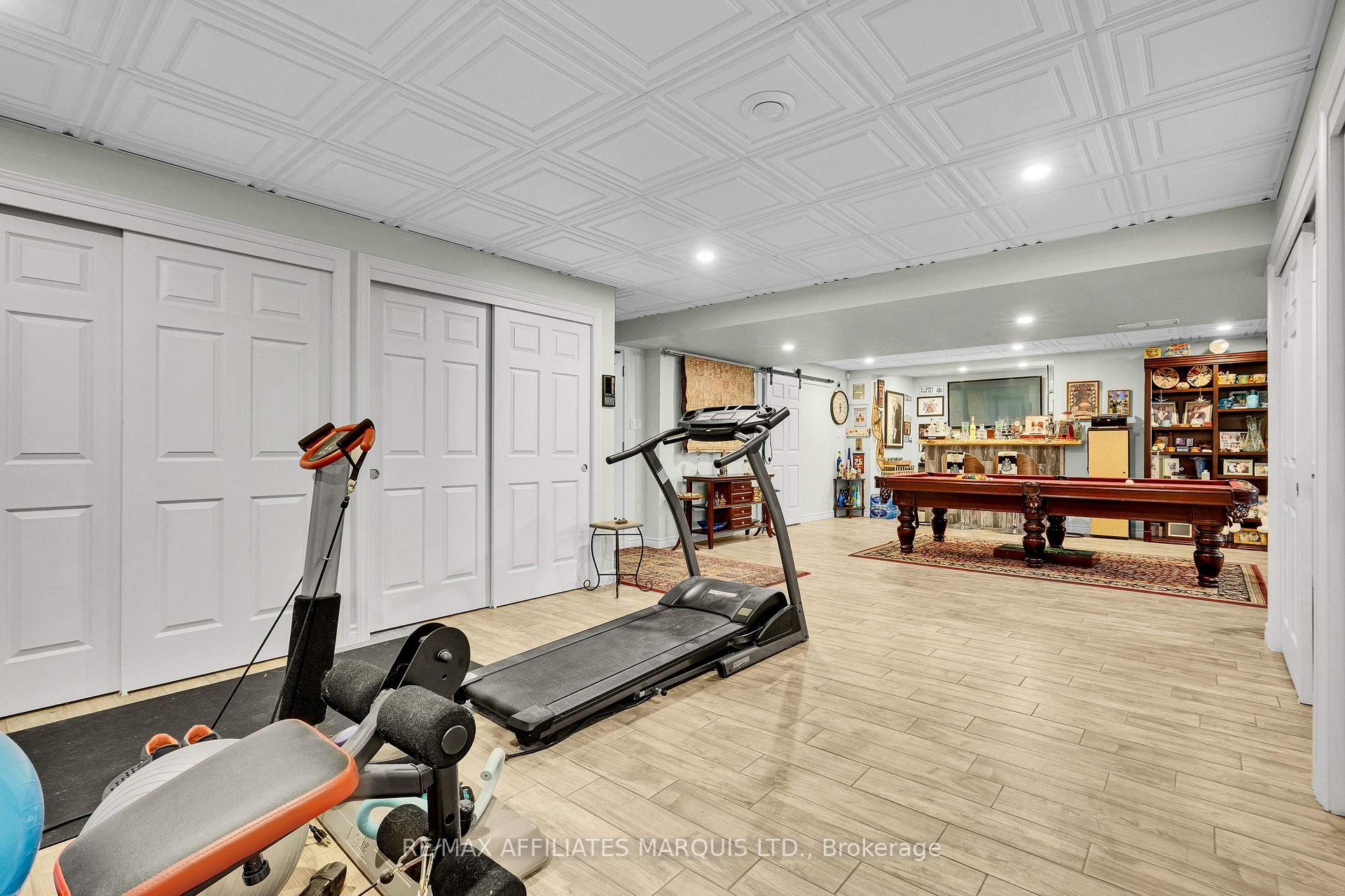 Photo 26 of 6266 Karen Drive, South Glengarry, South Glengarry (Lancaster) Twp — HOMEH