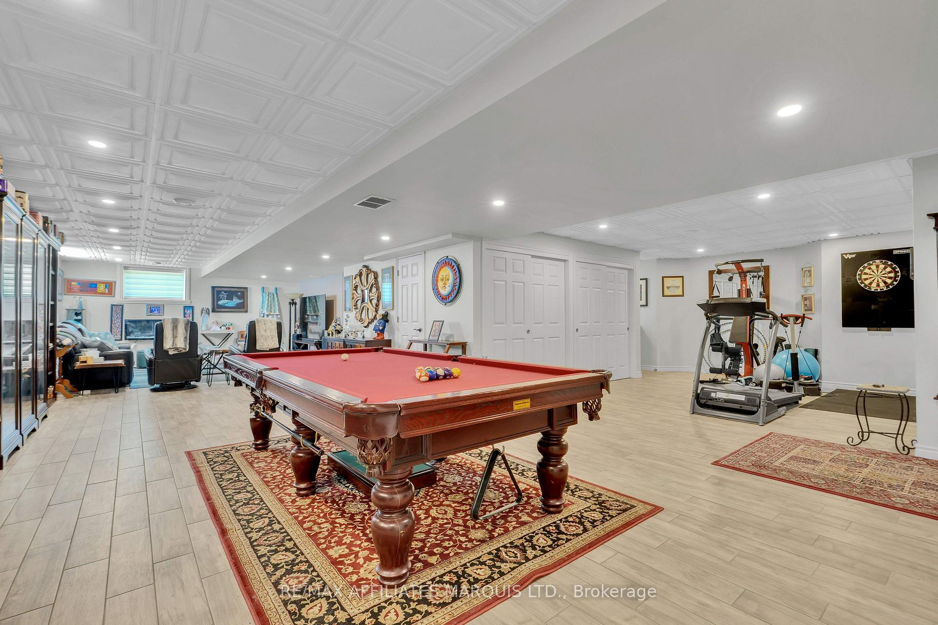 Photo 28 of 6266 Karen Drive, South Glengarry, South Glengarry (Lancaster) Twp — HOMEH