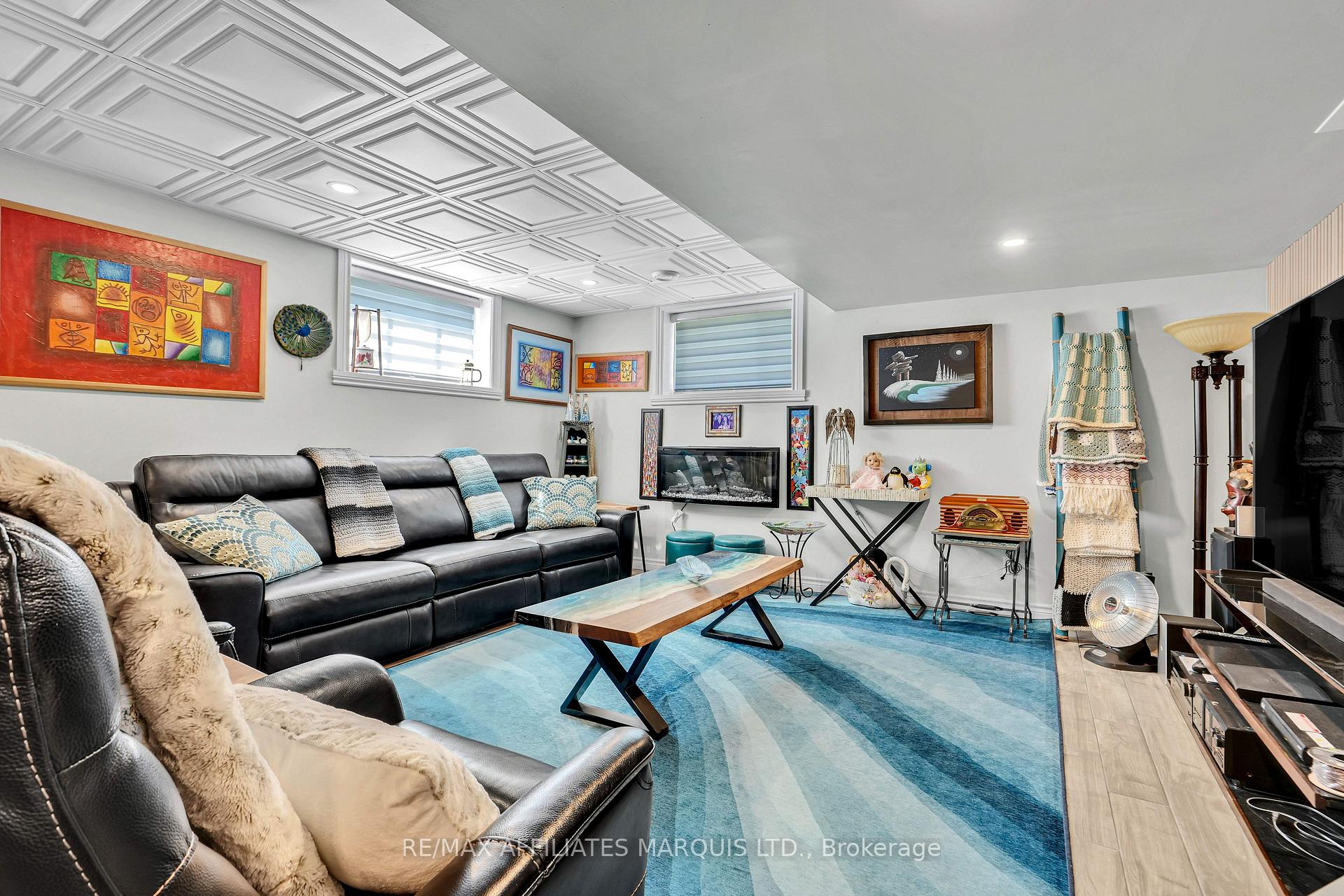Photo 30 of 6266 Karen Drive, South Glengarry, South Glengarry (Lancaster) Twp — HOMEH