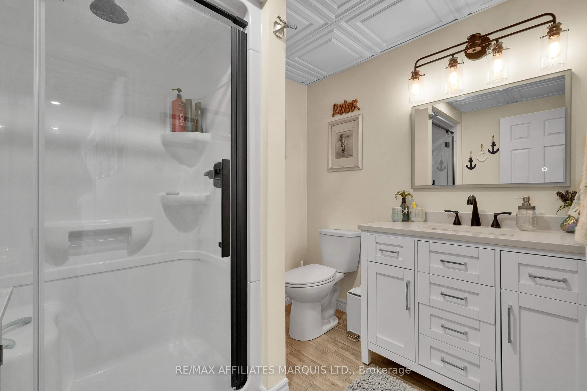Photo 32 of 6266 Karen Drive, South Glengarry, South Glengarry (Lancaster) Twp — HOMEH