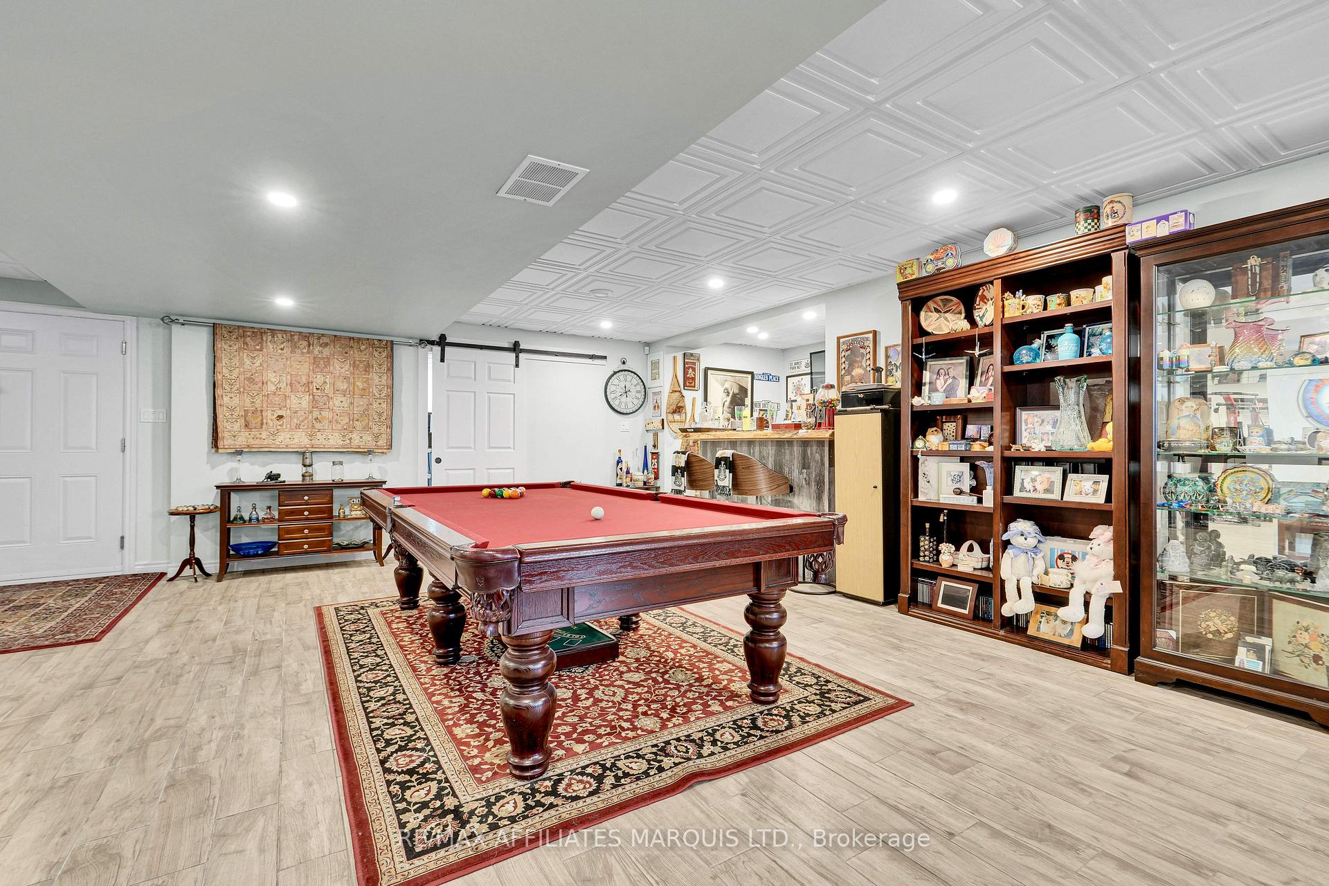 Photo 34 of 6266 Karen Drive, South Glengarry, South Glengarry (Lancaster) Twp — HOMEH
