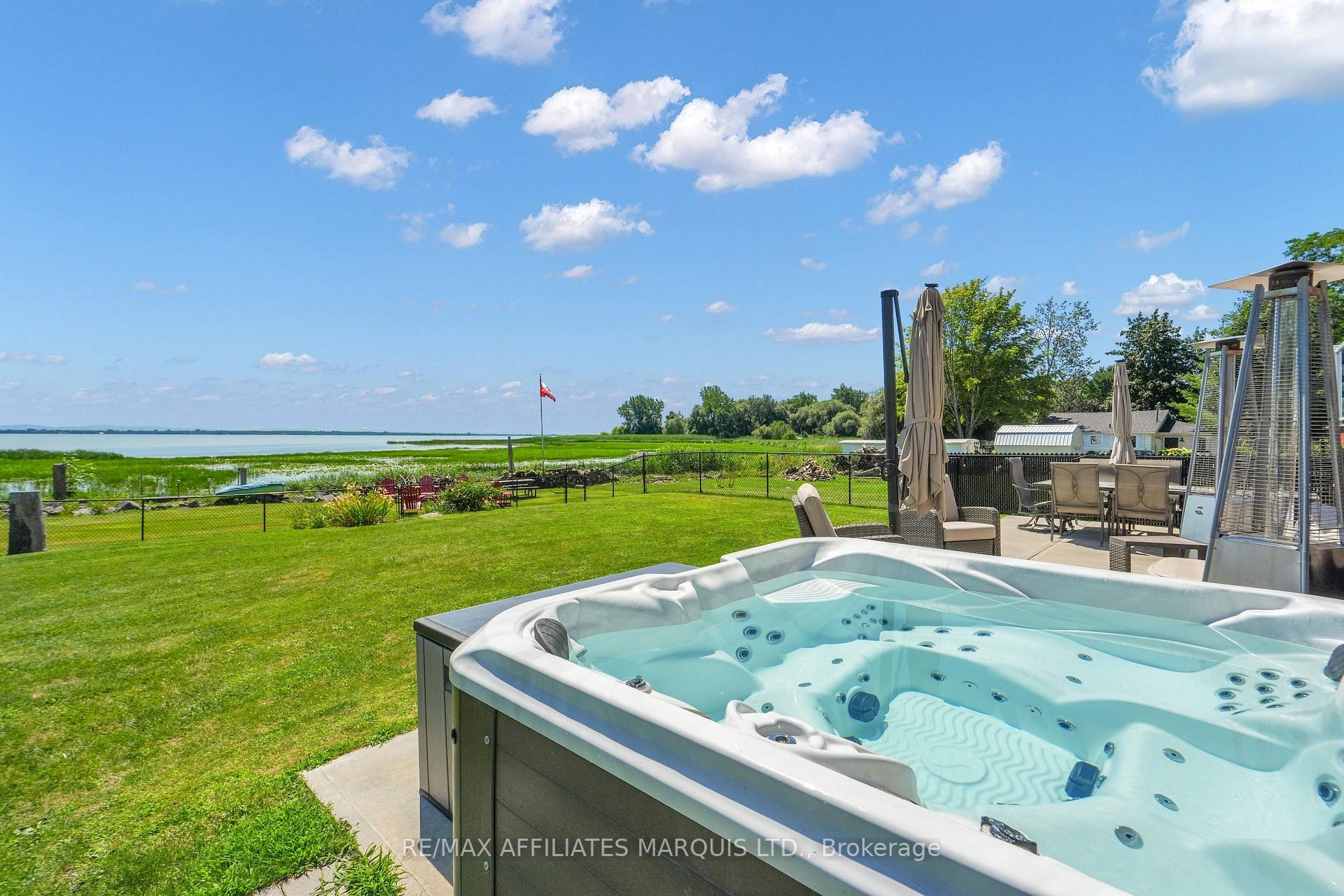 Photo 37 of 6266 Karen Drive, South Glengarry, South Glengarry (Lancaster) Twp — HOMEH