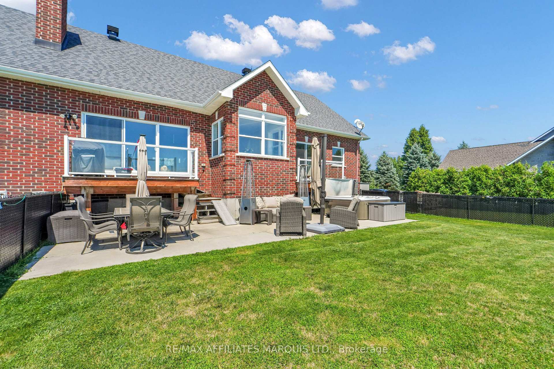 Photo 39 of 6266 Karen Drive, South Glengarry, South Glengarry (Lancaster) Twp — HOMEH