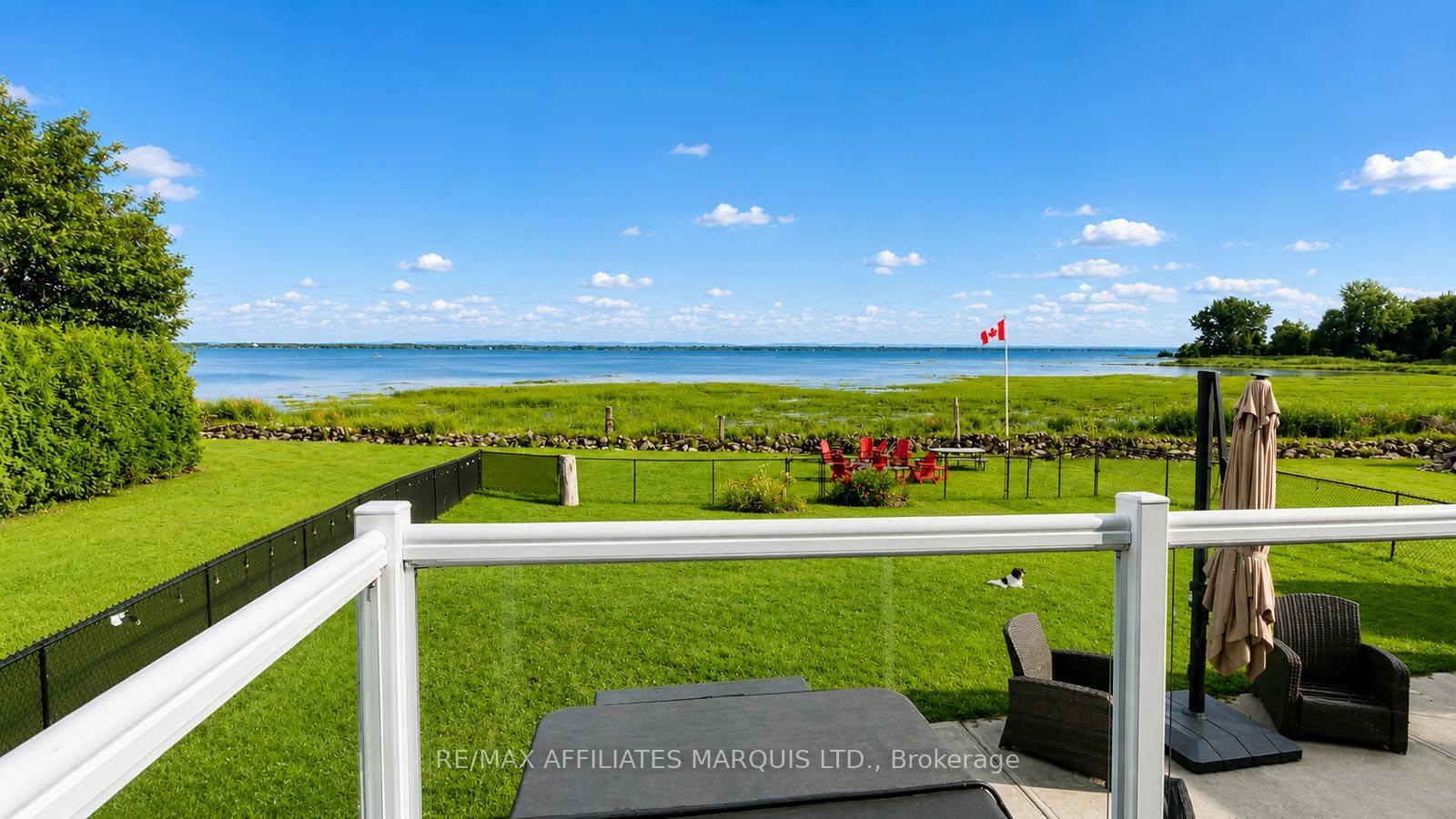 Photo 49 of 6266 Karen Drive, South Glengarry, South Glengarry (Lancaster) Twp — HOMEH