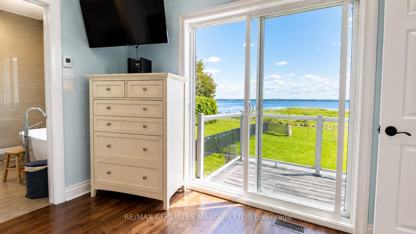 Photo 51 of 6266 Karen Drive, South Glengarry, South Glengarry (Lancaster) Twp — HOMEH