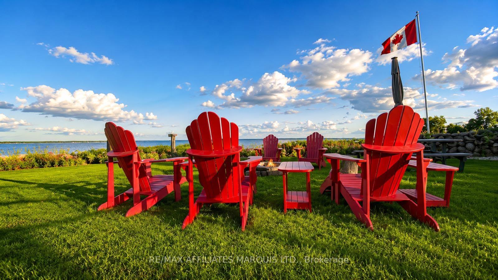 Photo 52 of 6266 Karen Drive, South Glengarry, South Glengarry (Lancaster) Twp — HOMEH