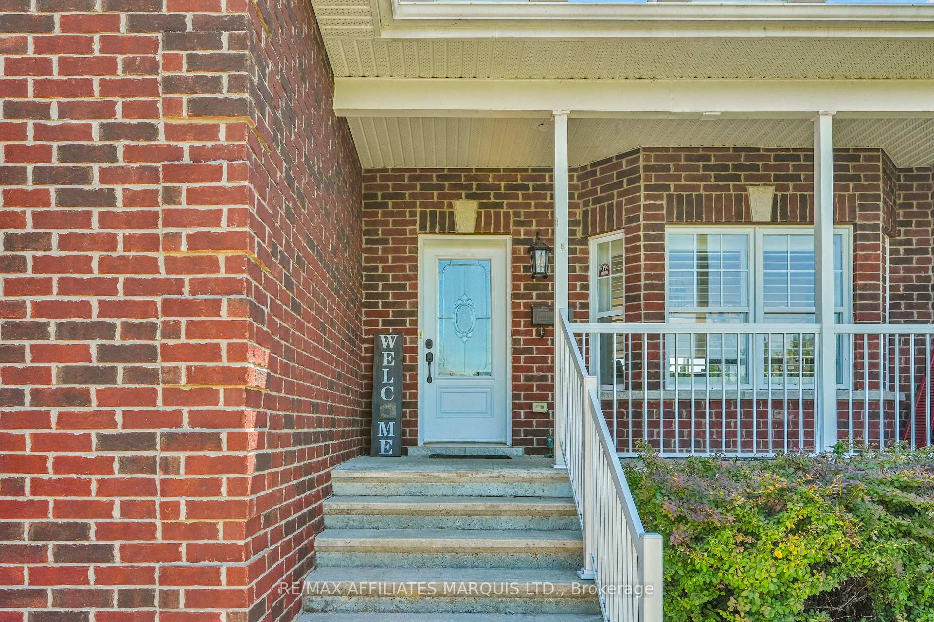 Photo 55 of 6266 Karen Drive, South Glengarry, South Glengarry (Lancaster) Twp — HOMEH
