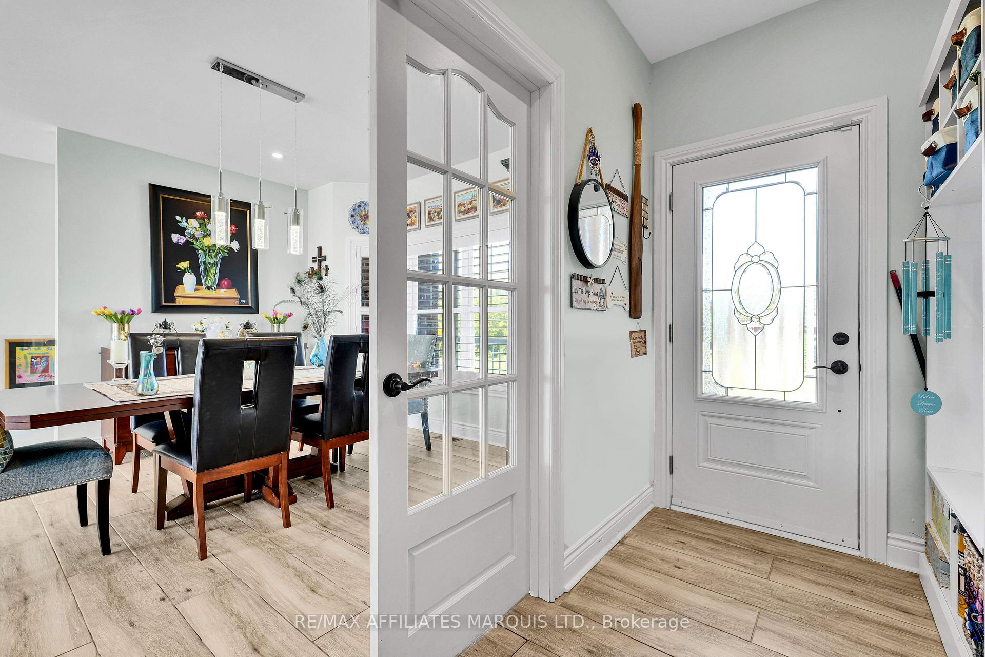 Photo 58 of 6266 Karen Drive, South Glengarry, South Glengarry (Lancaster) Twp — HOMEH